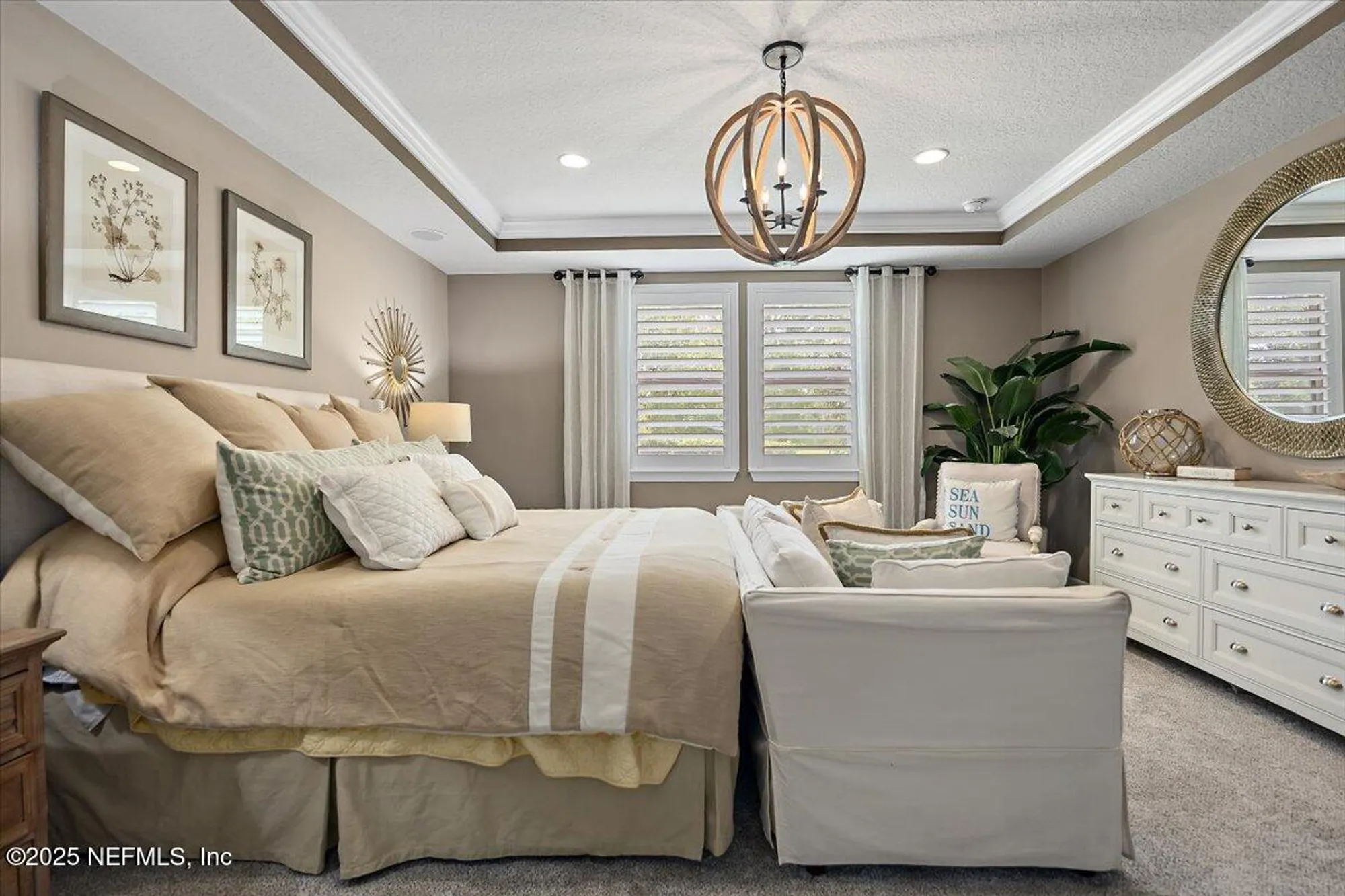 Property Slideshow image 24 of 51 | 248 canopy oak ln, Ponte Vedra, FL, 32081