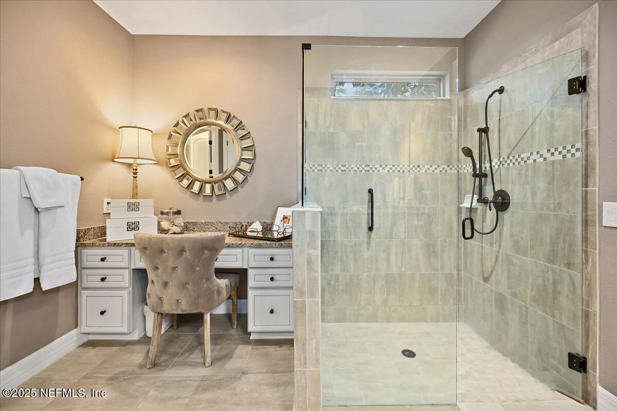 Property Slideshow image 26 of 51 | 248 canopy oak ln, Ponte Vedra, FL, 32081