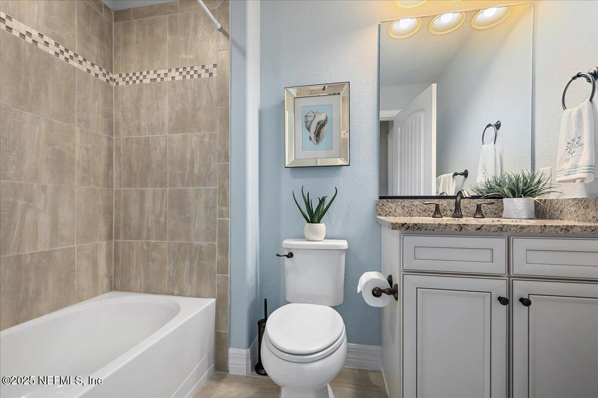 Property Slideshow image 33 of 51 | 248 canopy oak ln, Ponte Vedra, FL, 32081