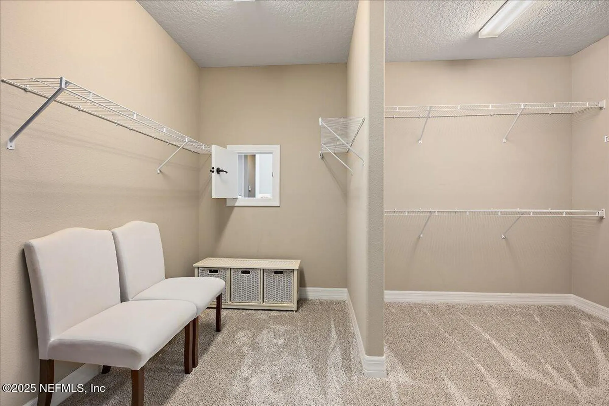 Property Slideshow image 27 of 51 | 248 canopy oak ln, Ponte Vedra, FL, 32081