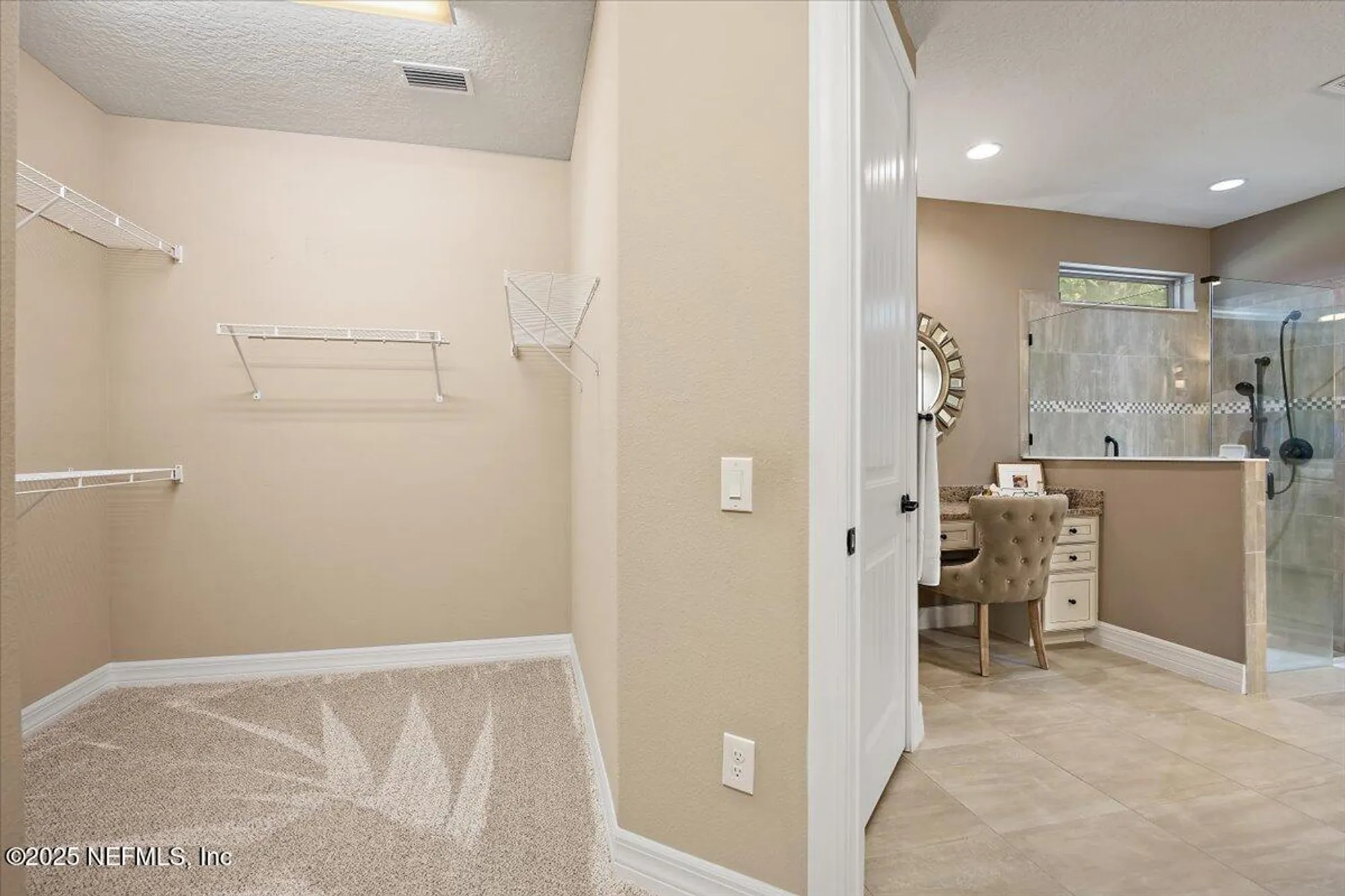 Property Slideshow image 28 of 51 | 248 canopy oak ln, Ponte Vedra, FL, 32081