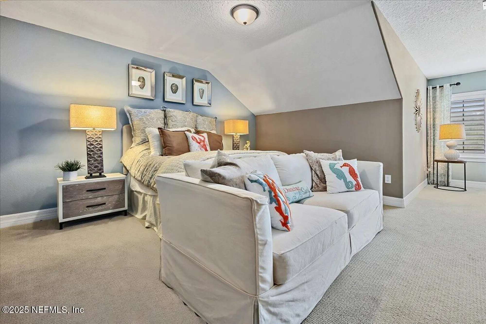 Property Slideshow image 31 of 51 | 248 canopy oak ln, Ponte Vedra, FL, 32081