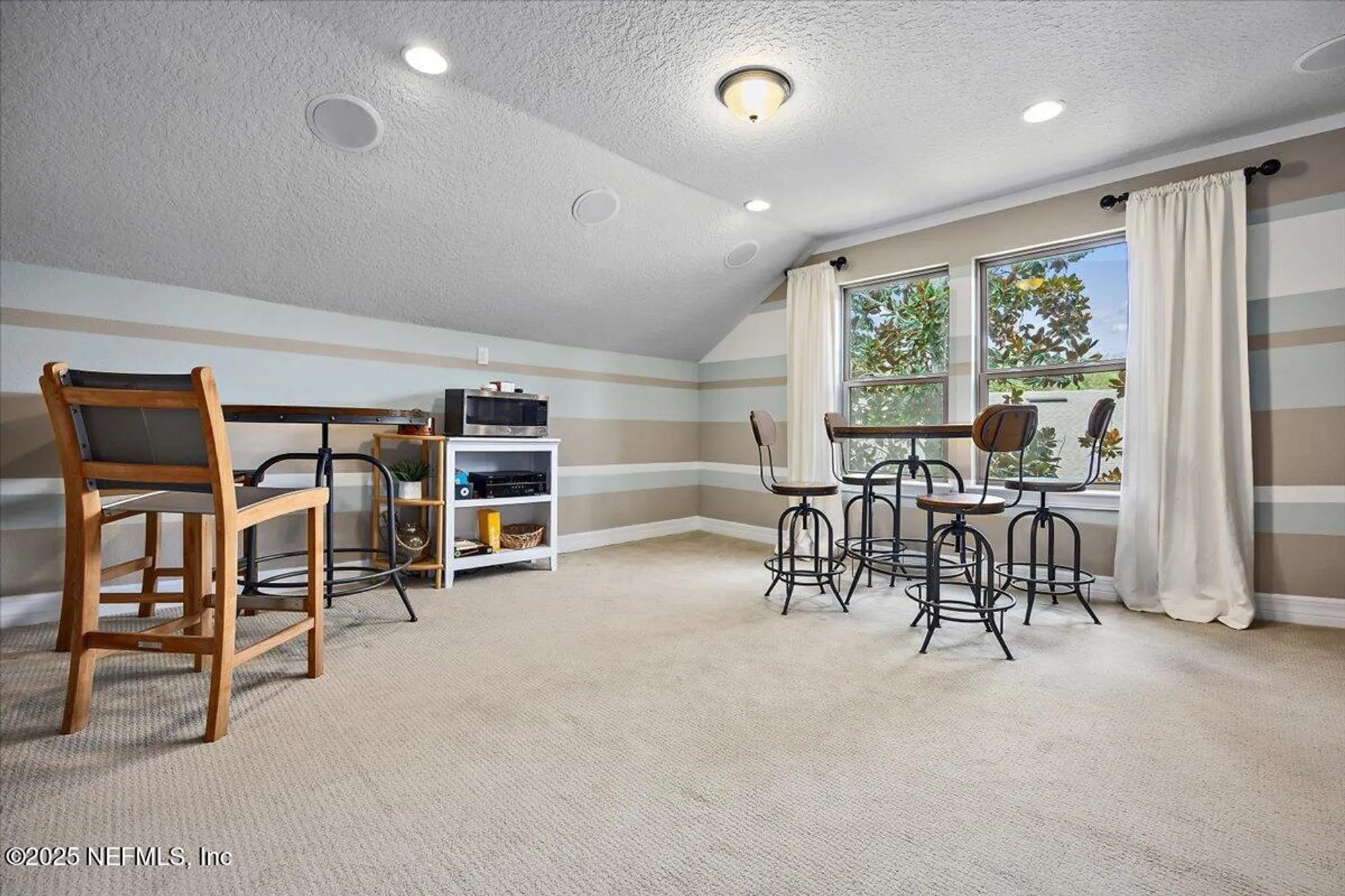 Property Slideshow image 29 of 51 | 248 canopy oak ln, Ponte Vedra, FL, 32081