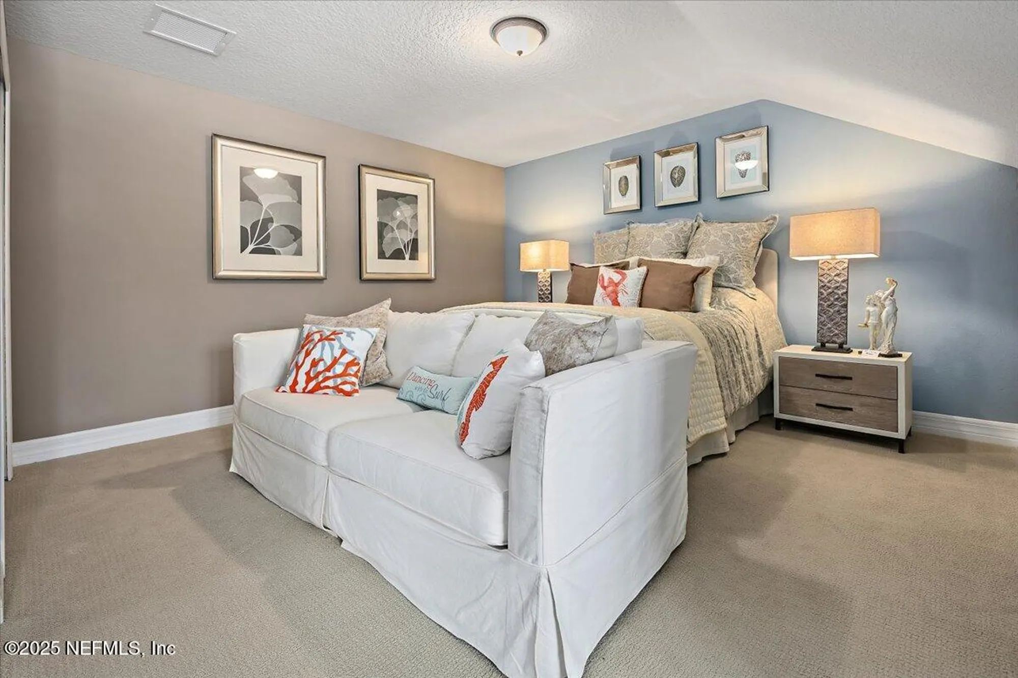 Property Slideshow image 30 of 51 | 248 canopy oak ln, Ponte Vedra, FL, 32081