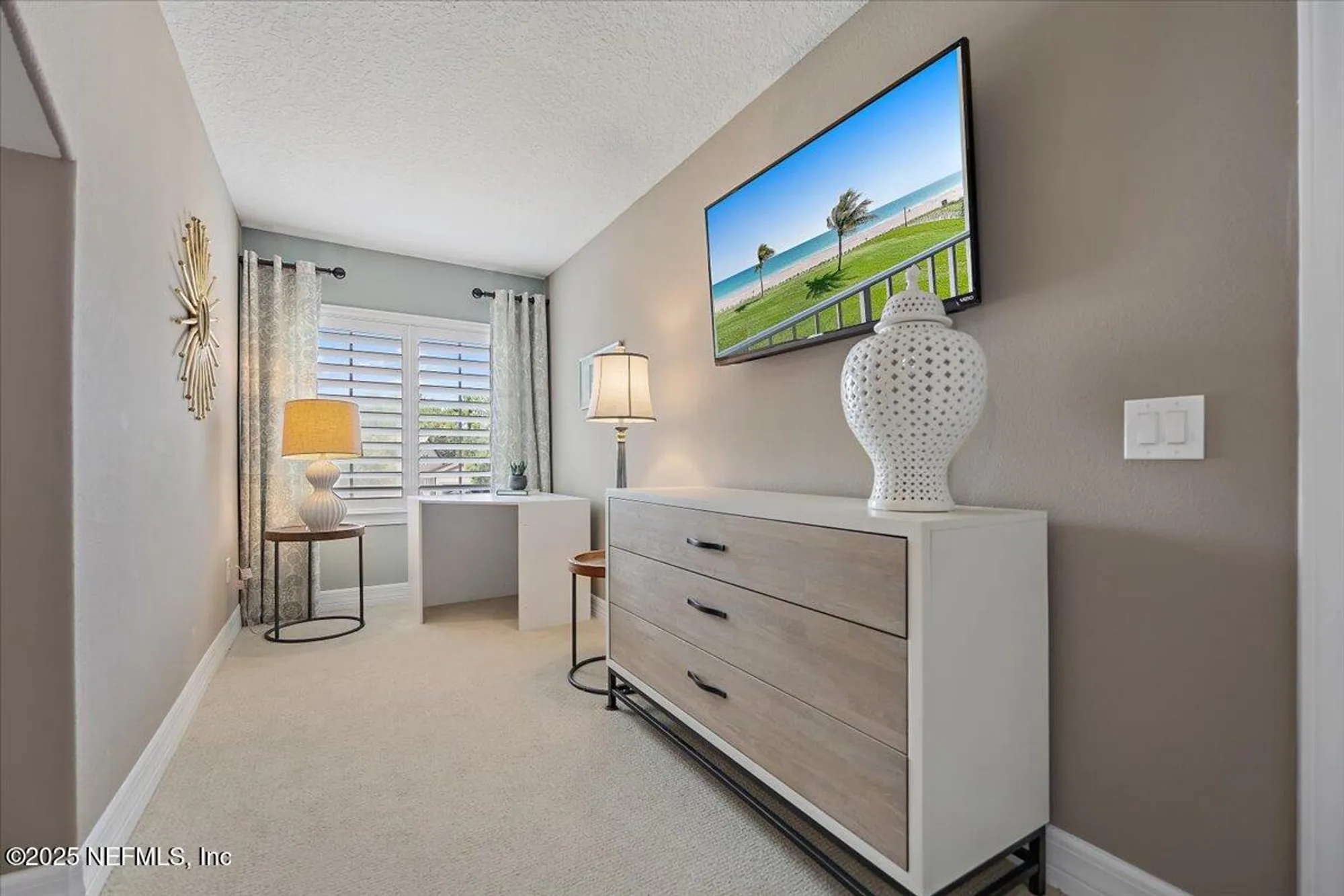 Property Slideshow image 32 of 51 | 248 canopy oak ln, Ponte Vedra, FL, 32081