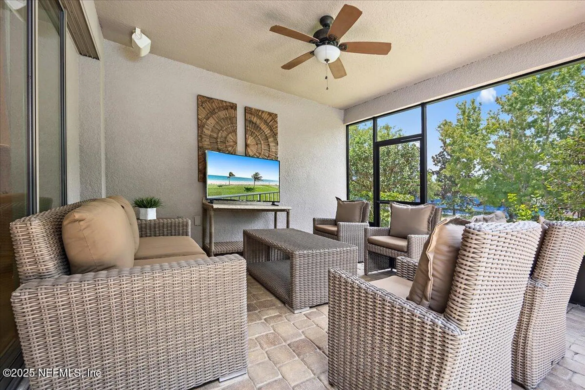 Property Slideshow image 34 of 51 | 248 canopy oak ln, Ponte Vedra, FL, 32081