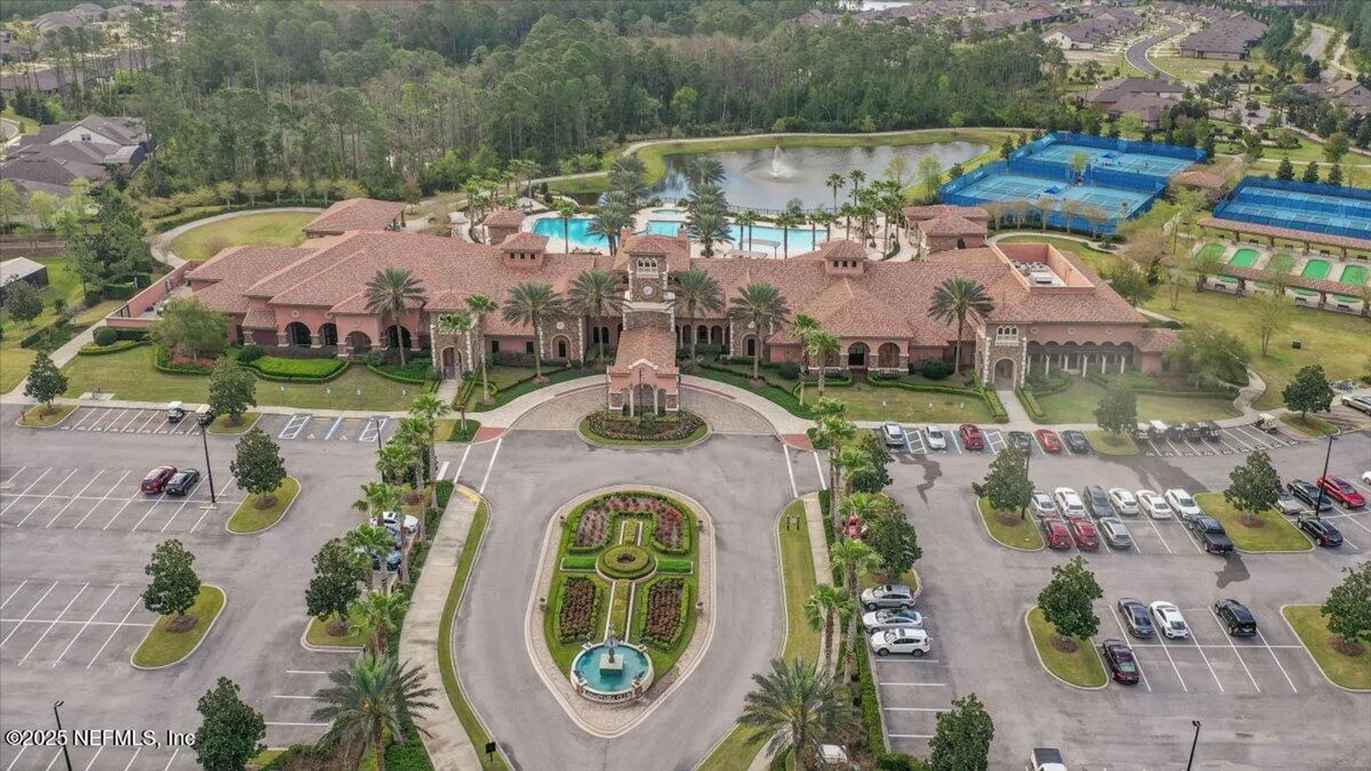 Property Slideshow image 39 of 51 | 248 canopy oak ln, Ponte Vedra, FL, 32081