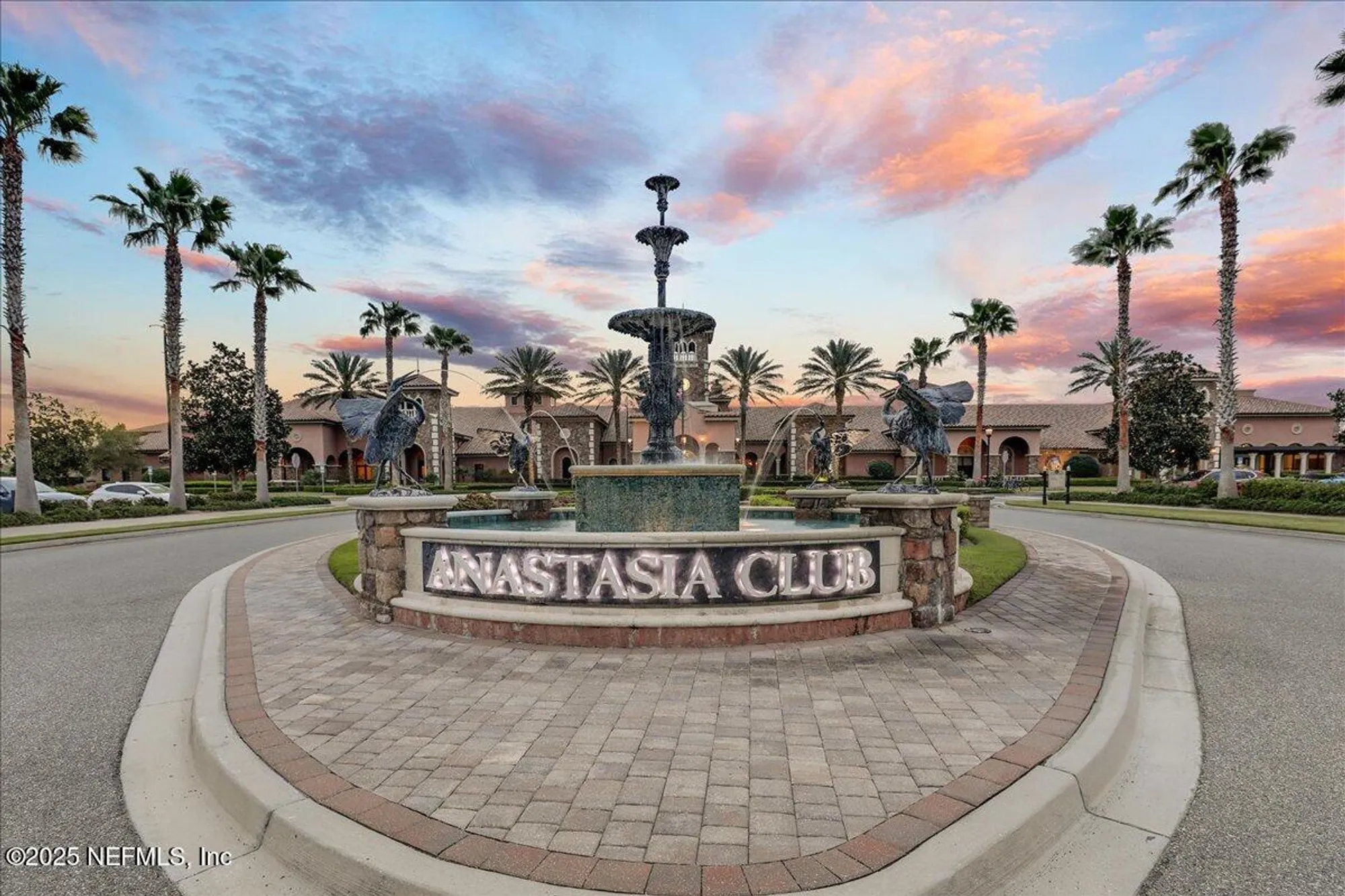 Property Slideshow image 40 of 51 | 248 canopy oak ln, Ponte Vedra, FL, 32081