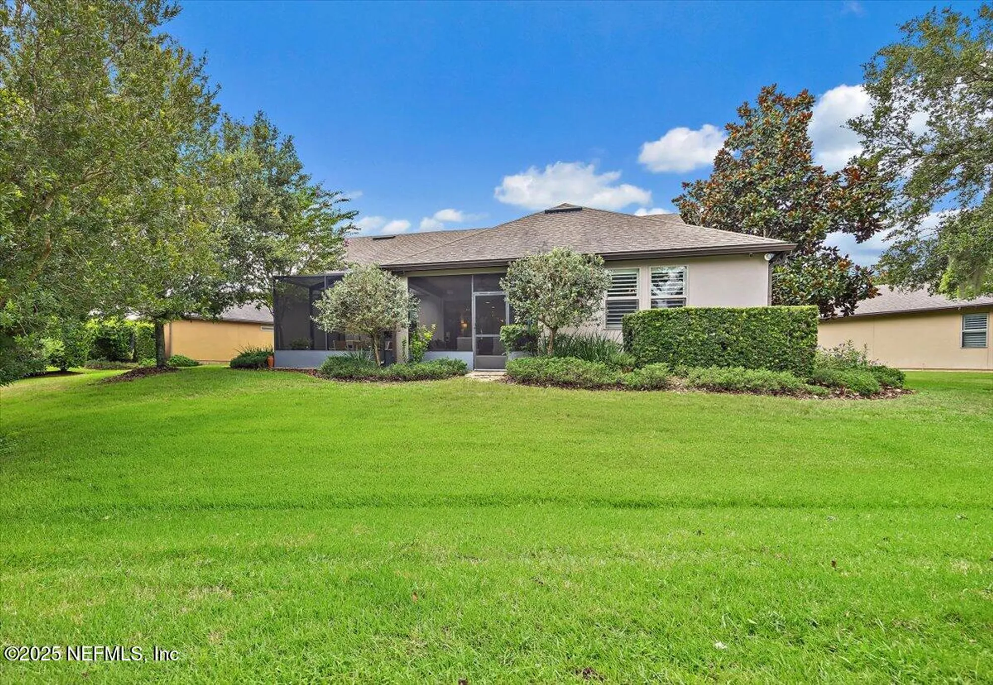 Property Slideshow image 37 of 51 | 248 canopy oak ln, Ponte Vedra, FL, 32081