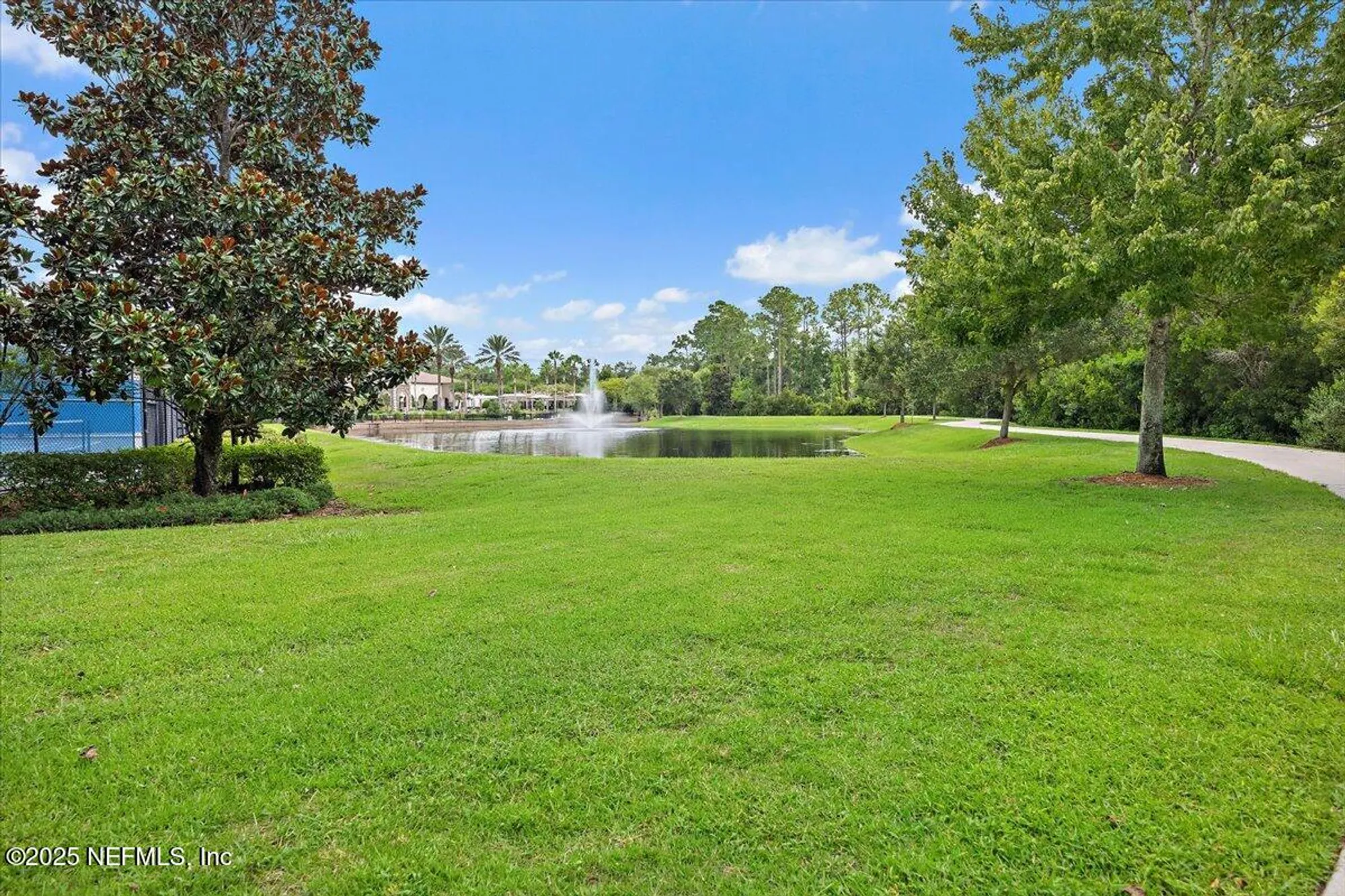 Property Slideshow image 38 of 51 | 248 canopy oak ln, Ponte Vedra, FL, 32081