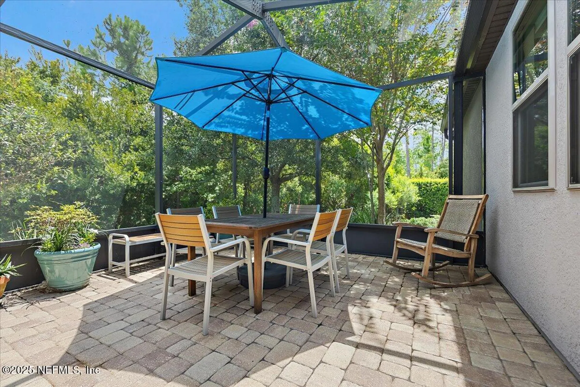 Property Slideshow image 35 of 51 | 248 canopy oak ln, Ponte Vedra, FL, 32081