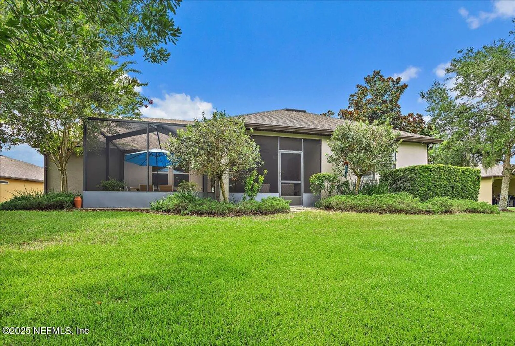 Property Slideshow image 36 of 51 | 248 canopy oak ln, Ponte Vedra, FL, 32081