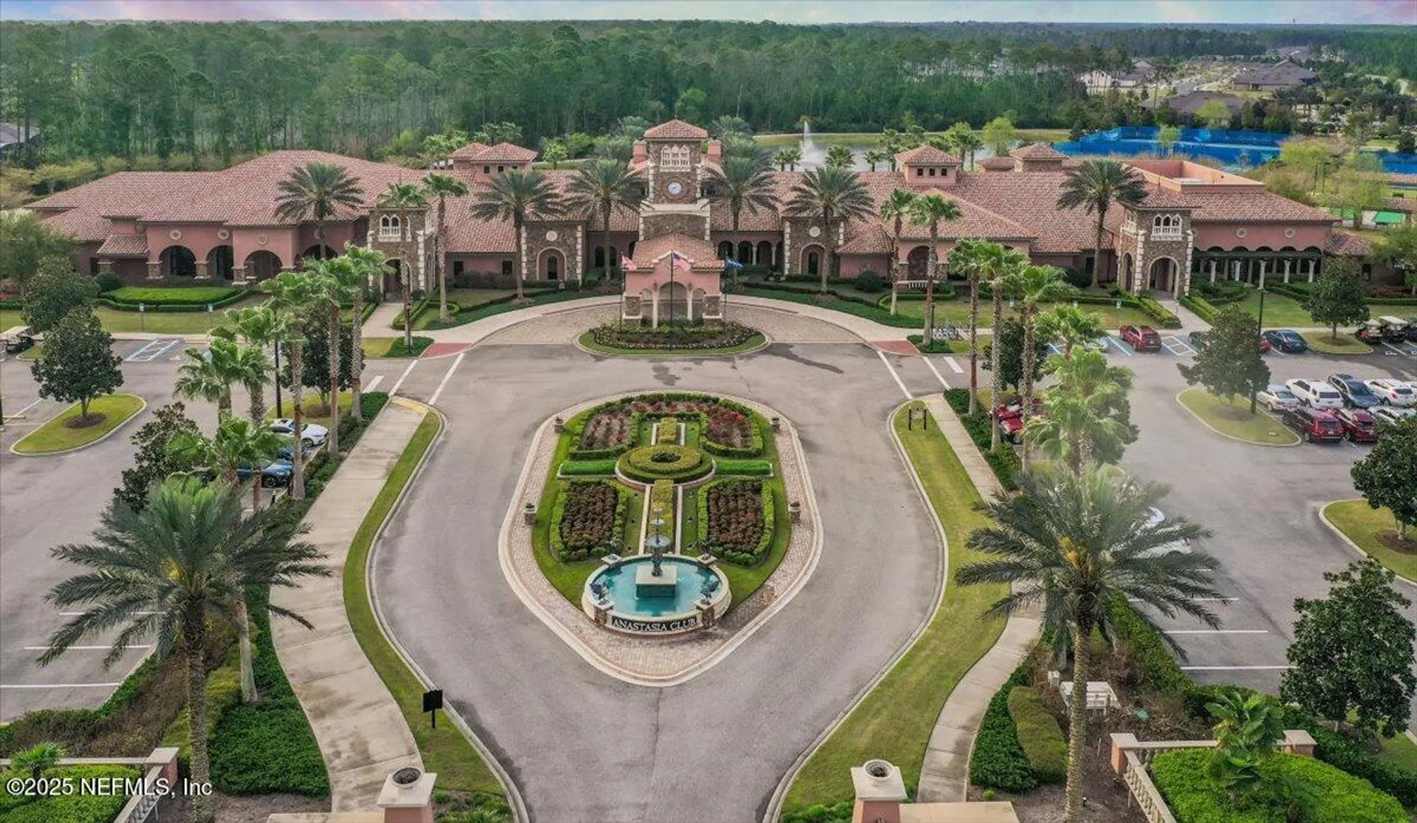 Property Slideshow image 41 of 51 | 248 canopy oak ln, Ponte Vedra, FL, 32081