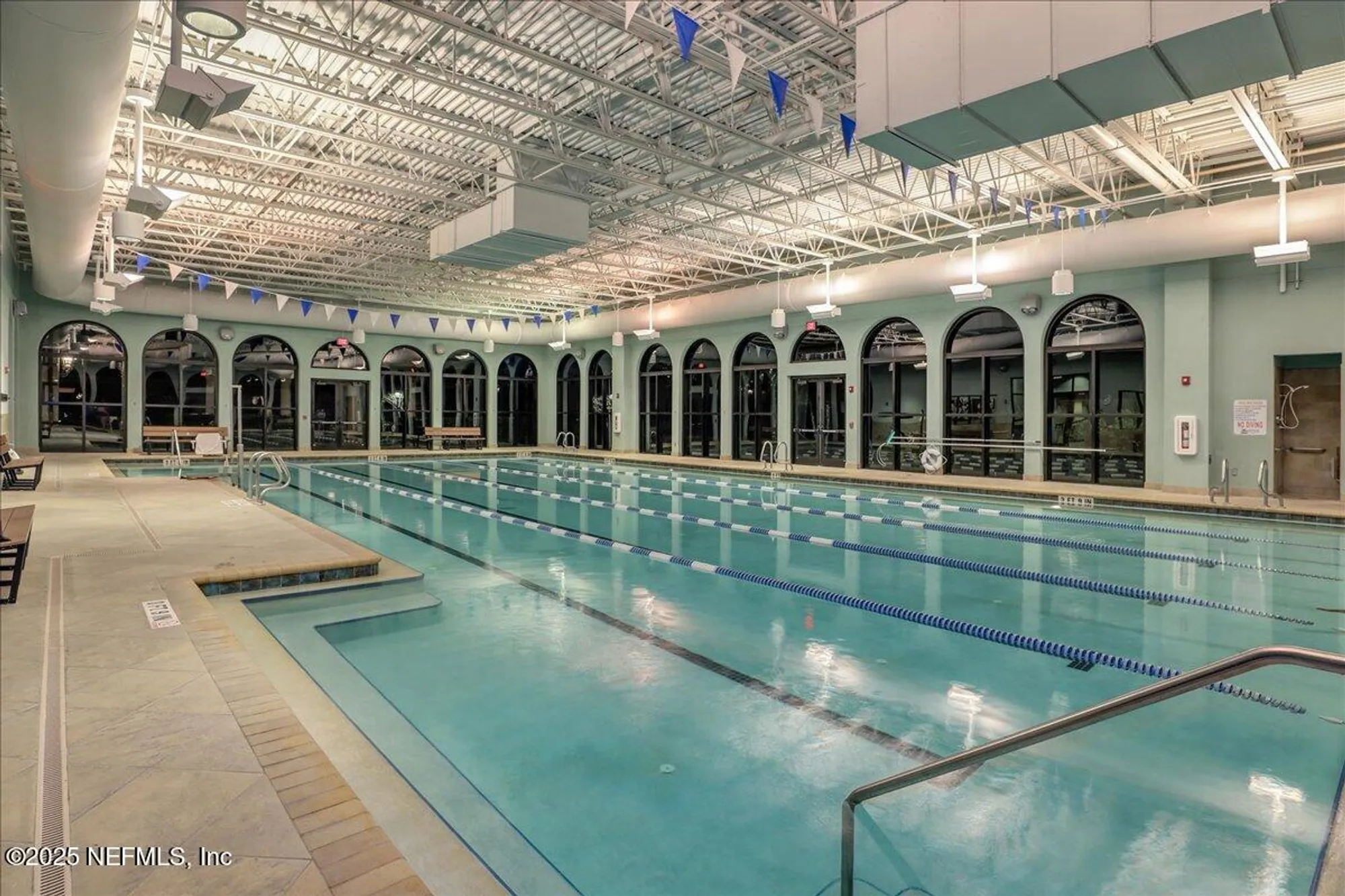 Property Slideshow image 44 of 51 | 248 canopy oak ln, Ponte Vedra, FL, 32081