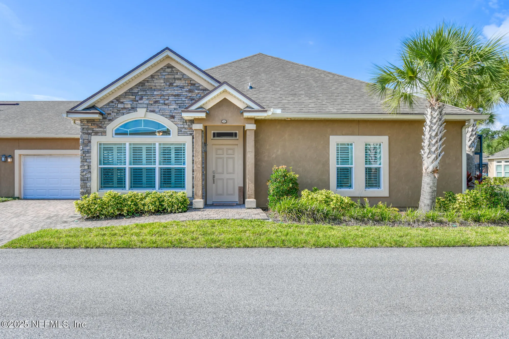 Property Slideshow image 1 of 54 | 26 amacano ln, St Augustine, FL, 32084