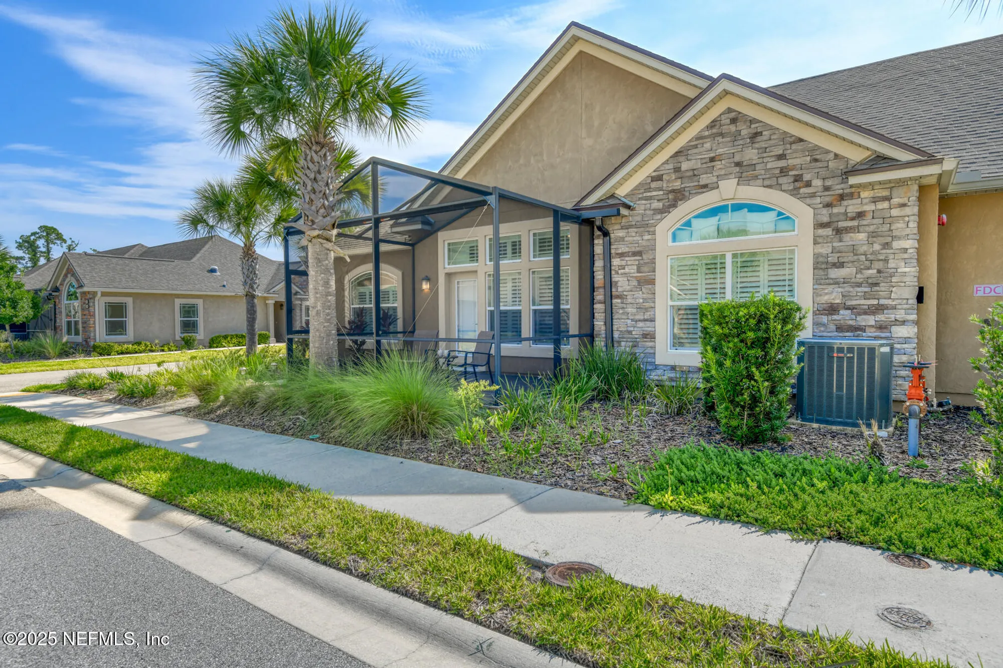 Property Slideshow image 4 of 54 | 26 amacano ln, St Augustine, FL, 32084