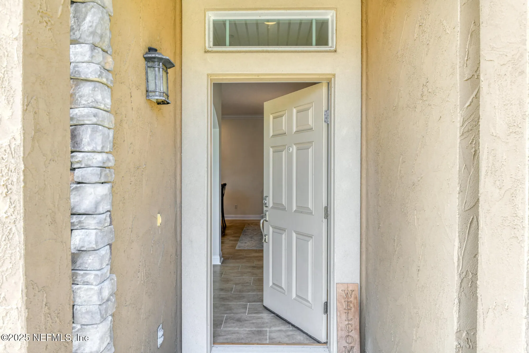 Property Slideshow image 6 of 54 | 26 amacano ln, St Augustine, FL, 32084