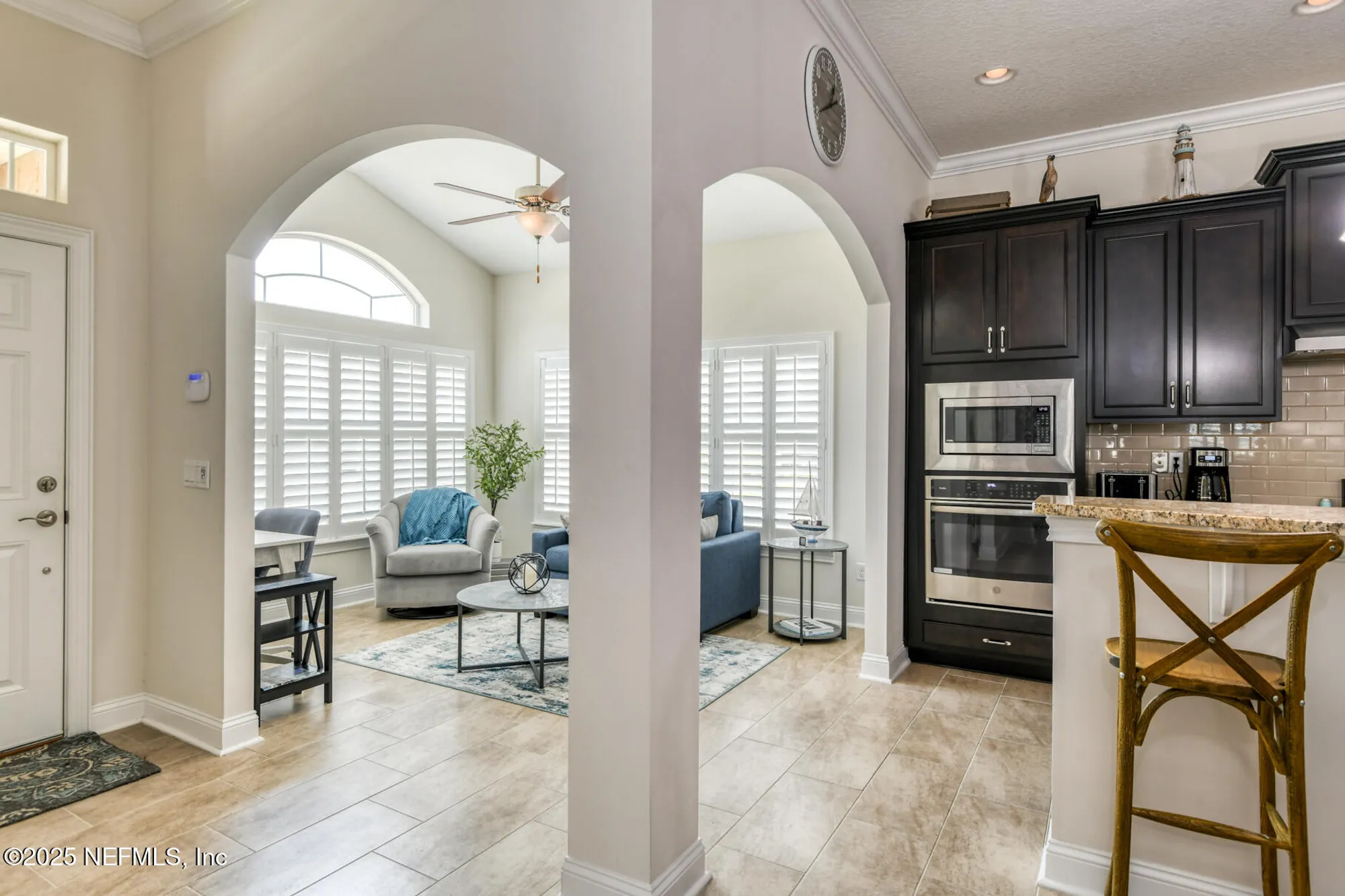 Property Slideshow image 7 of 54 | 26 amacano ln, St Augustine, FL, 32084