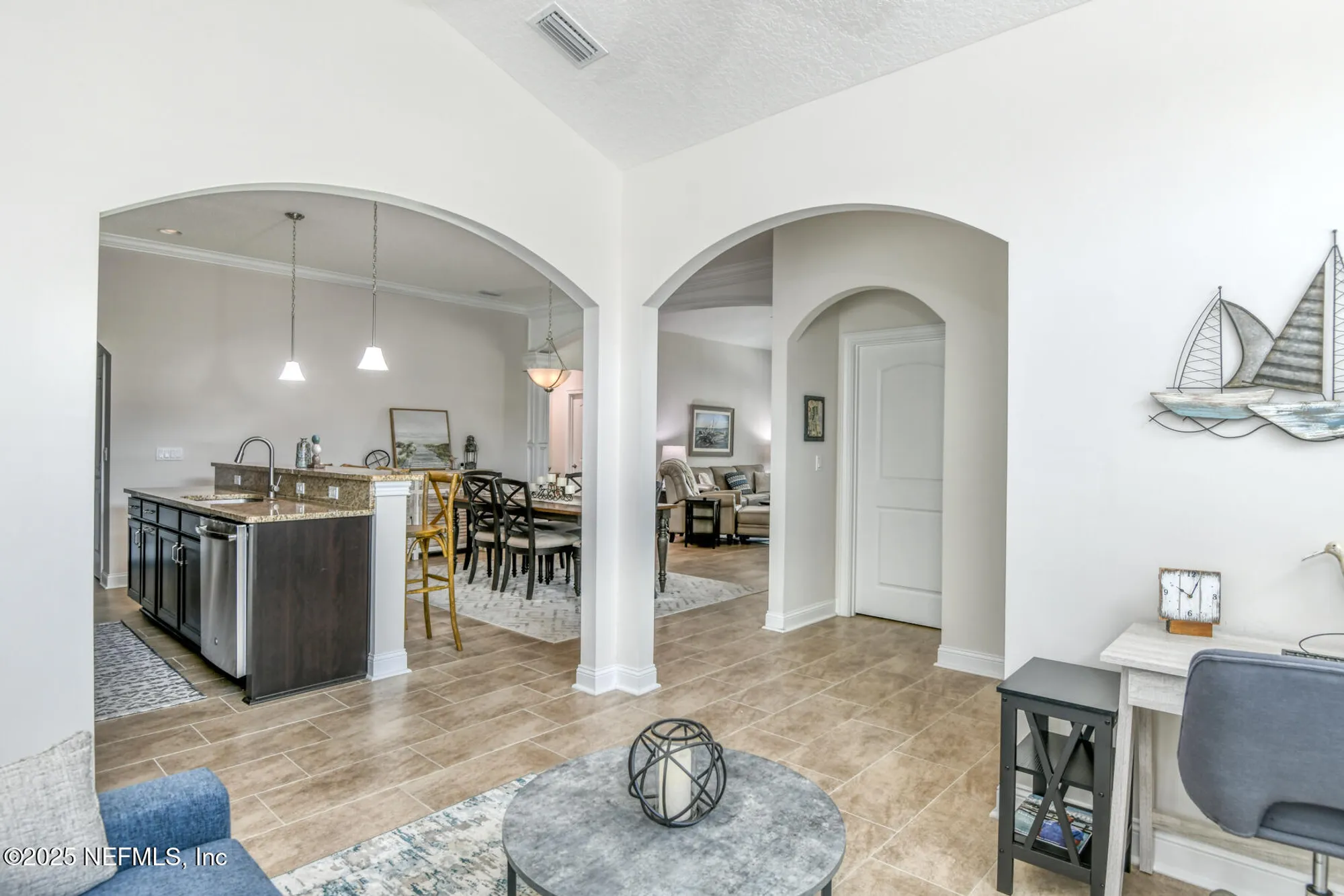 Property Slideshow image 9 of 54 | 26 amacano ln, St Augustine, FL, 32084