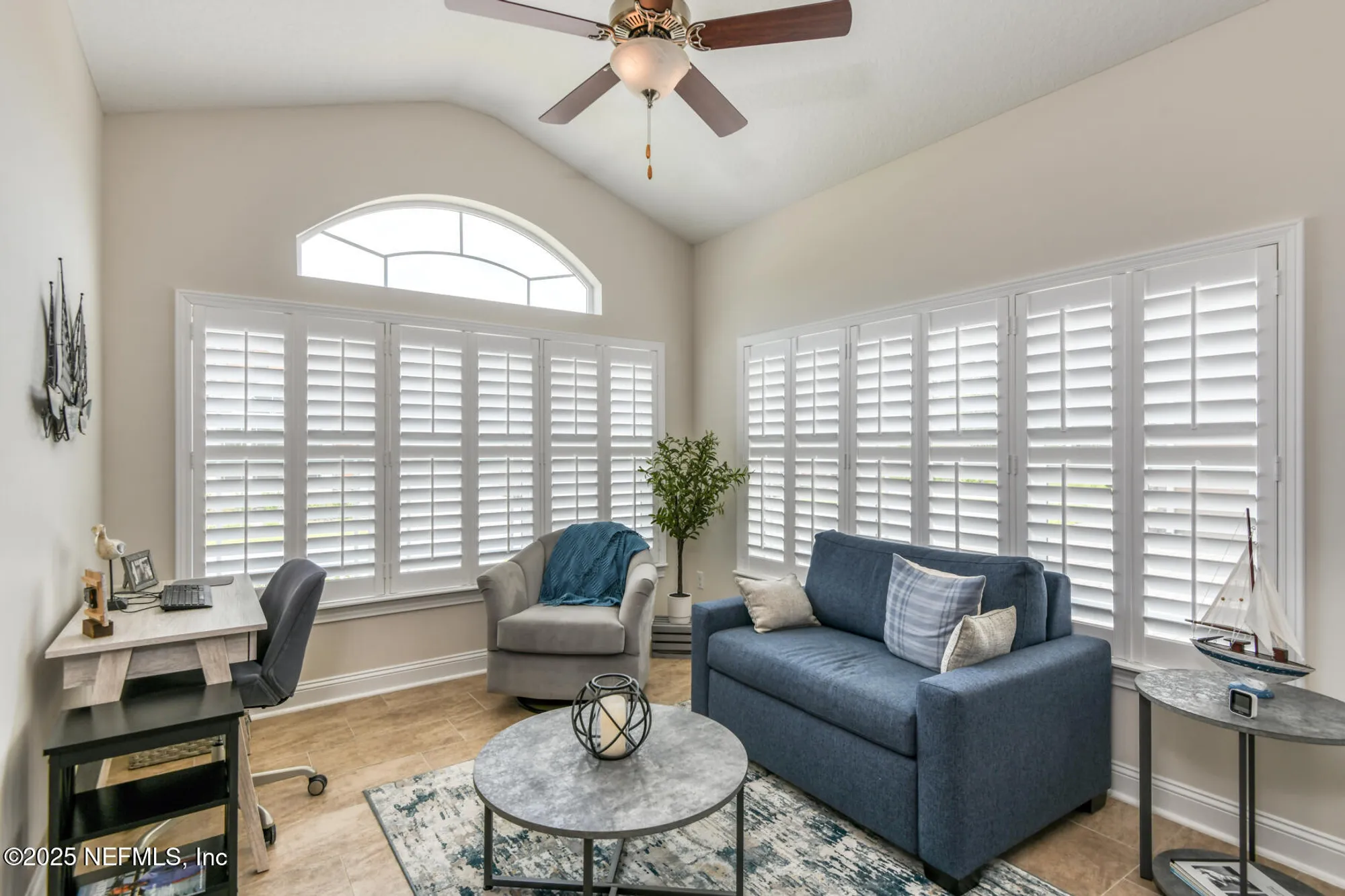 Property Slideshow image 8 of 54 | 26 amacano ln, St Augustine, FL, 32084