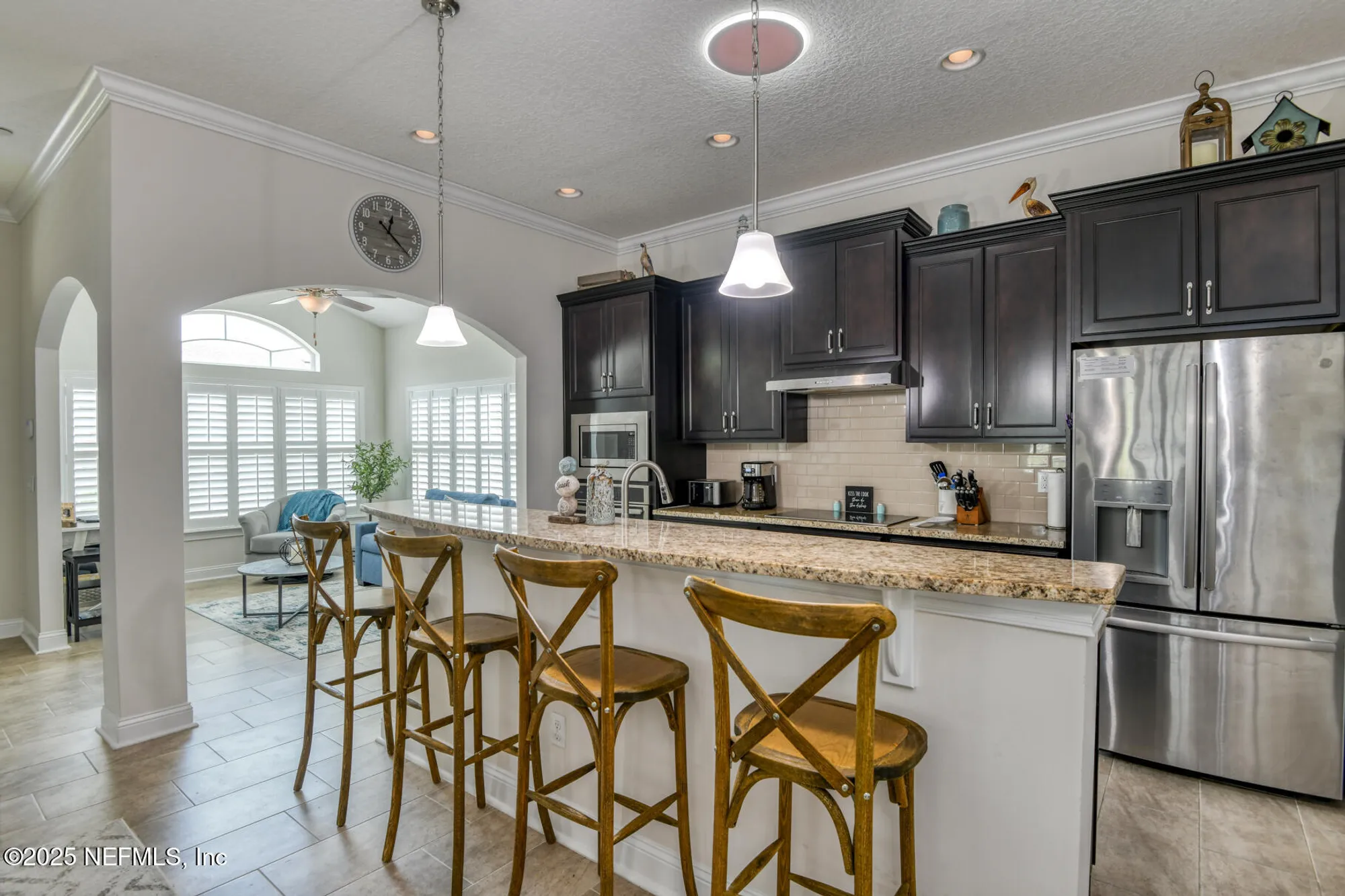 Property Slideshow image 10 of 54 | 26 amacano ln, St Augustine, FL, 32084