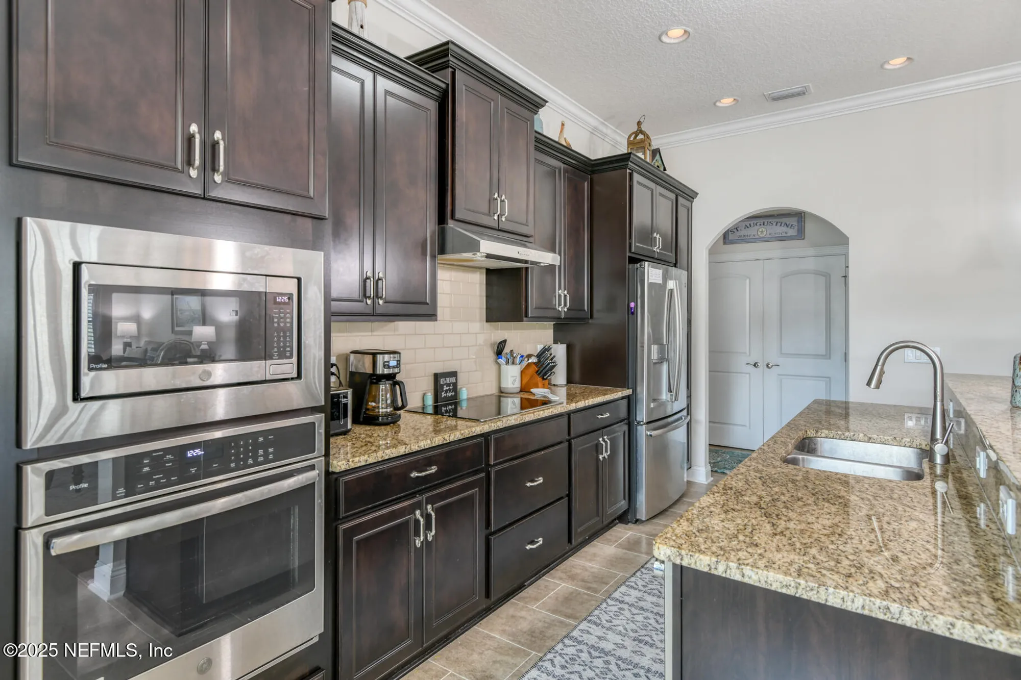 Property Slideshow image 11 of 54 | 26 amacano ln, St Augustine, FL, 32084