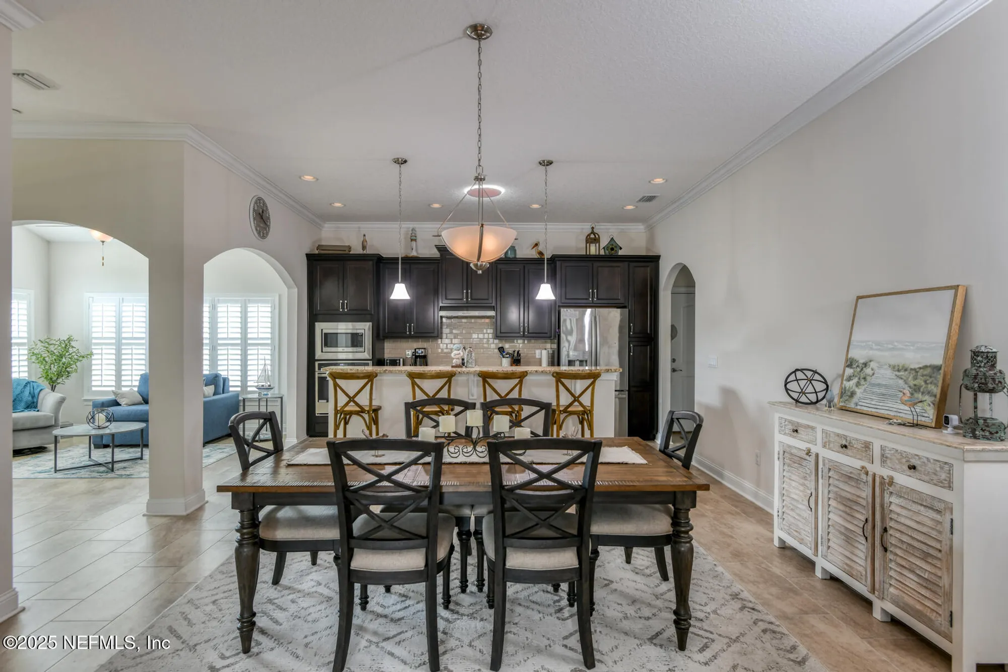 Property Slideshow image 14 of 54 | 26 amacano ln, St Augustine, FL, 32084