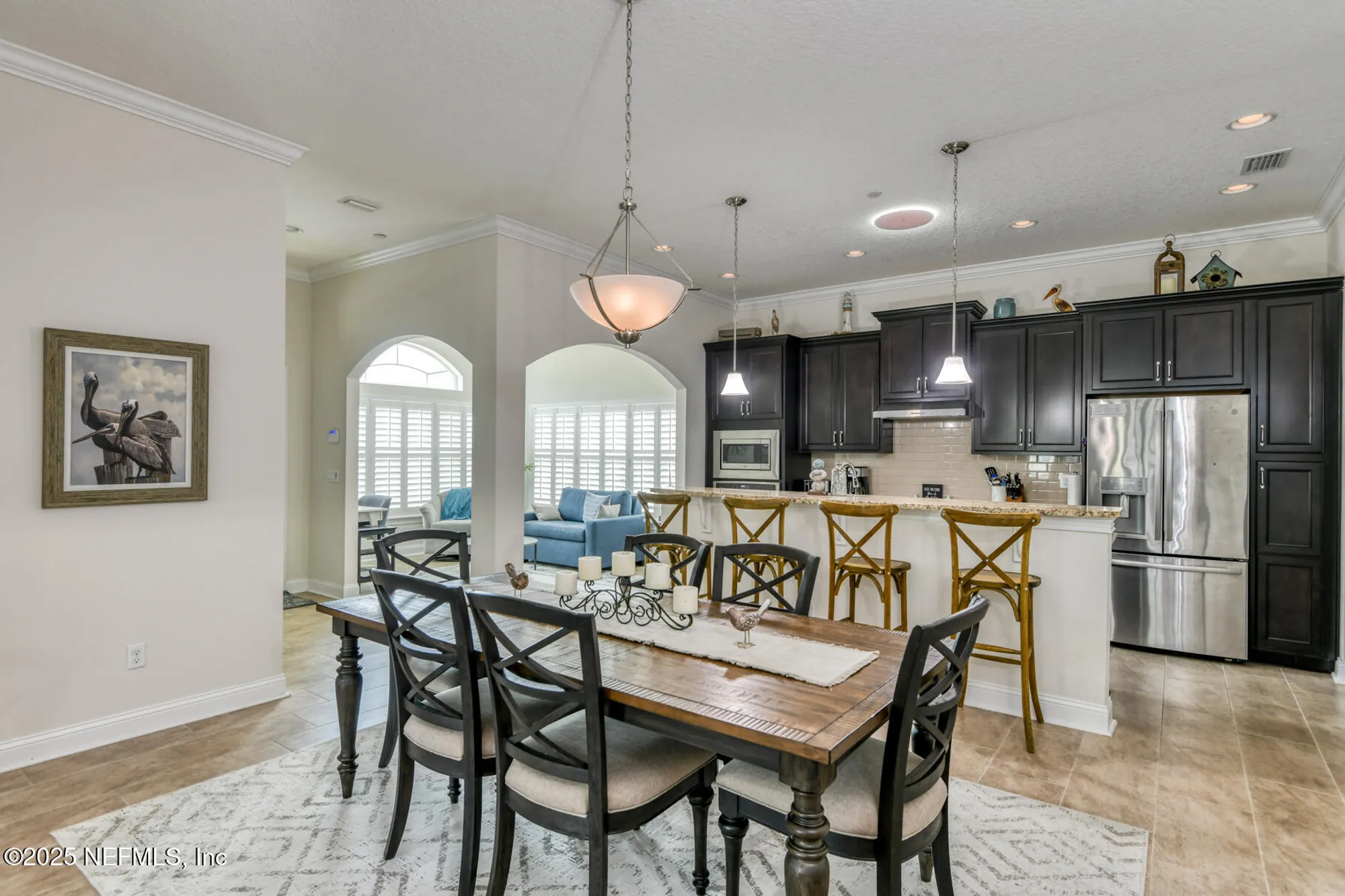 Property Slideshow image 15 of 54 | 26 amacano ln, St Augustine, FL, 32084