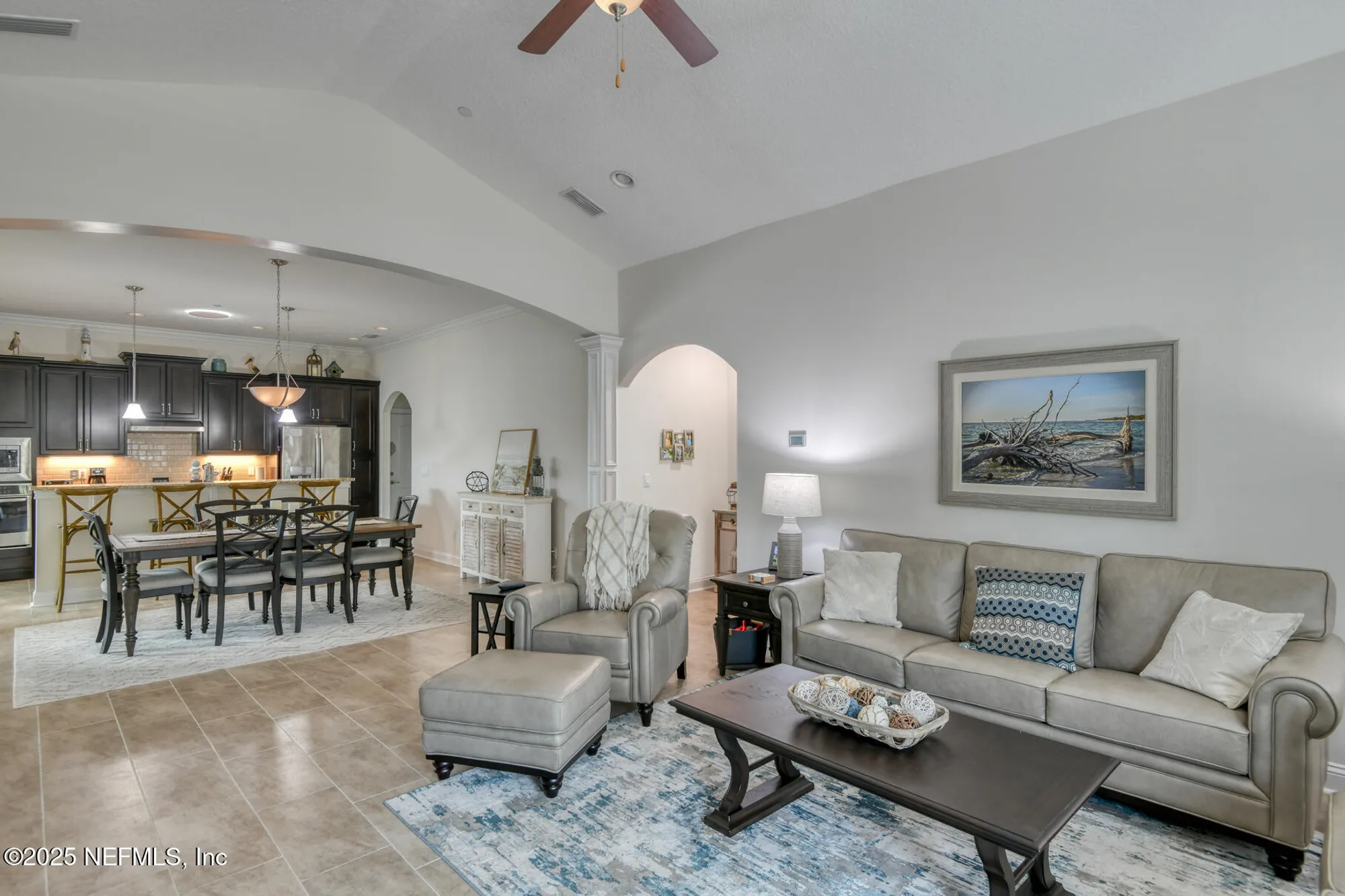 Property Slideshow image 18 of 54 | 26 amacano ln, St Augustine, FL, 32084