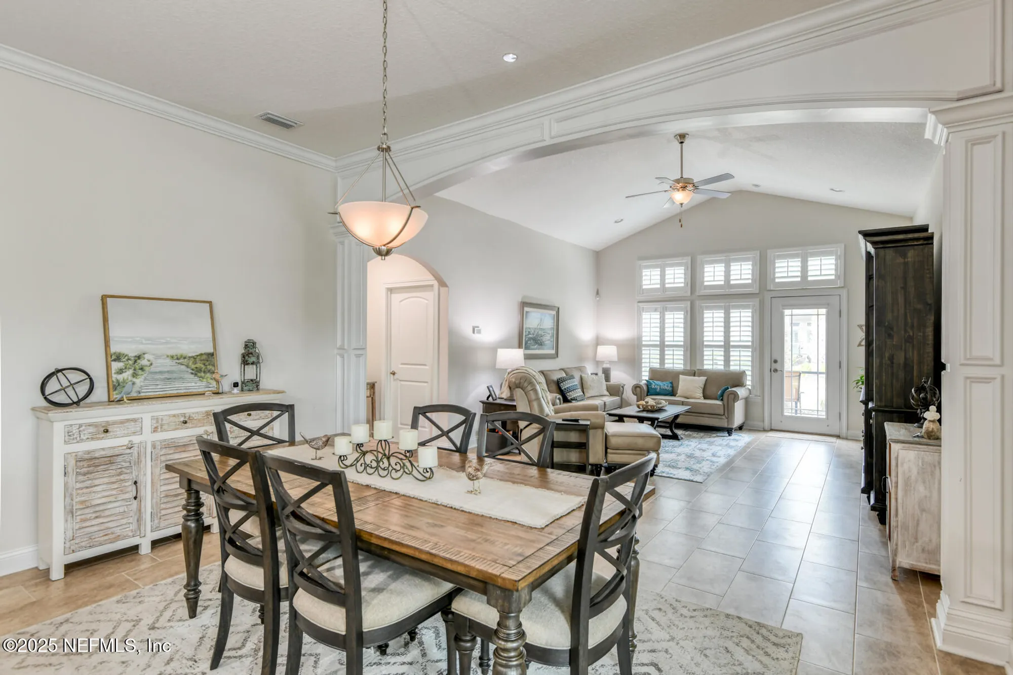 Property Slideshow image 17 of 54 | 26 amacano ln, St Augustine, FL, 32084