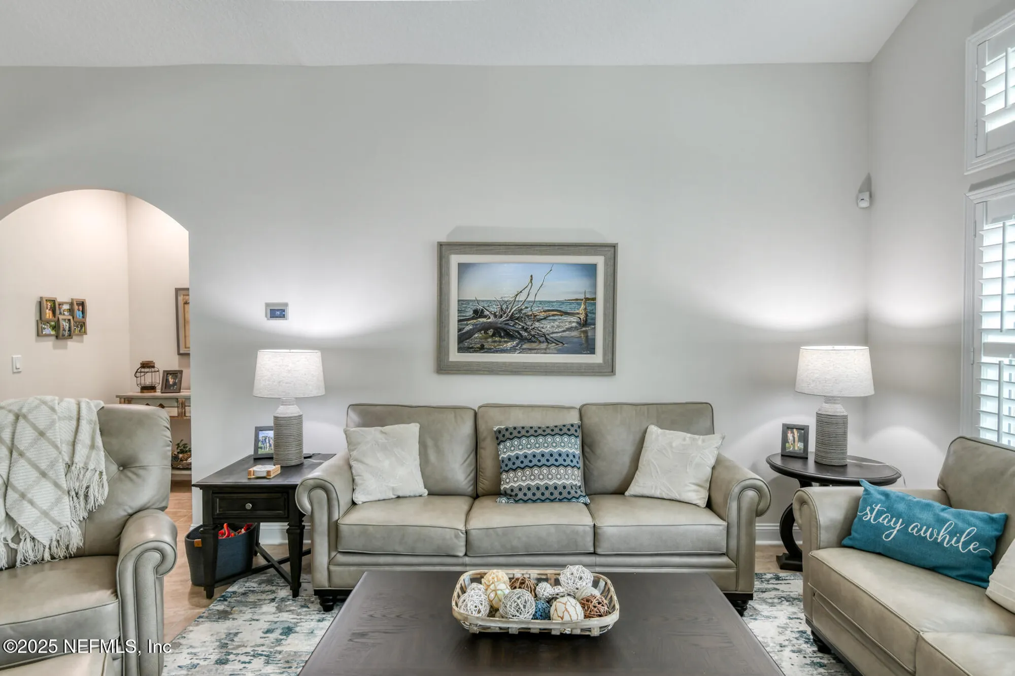 Property Slideshow image 20 of 54 | 26 amacano ln, St Augustine, FL, 32084