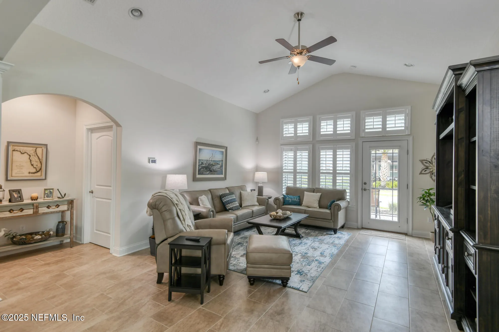 Property Slideshow image 19 of 54 | 26 amacano ln, St Augustine, FL, 32084