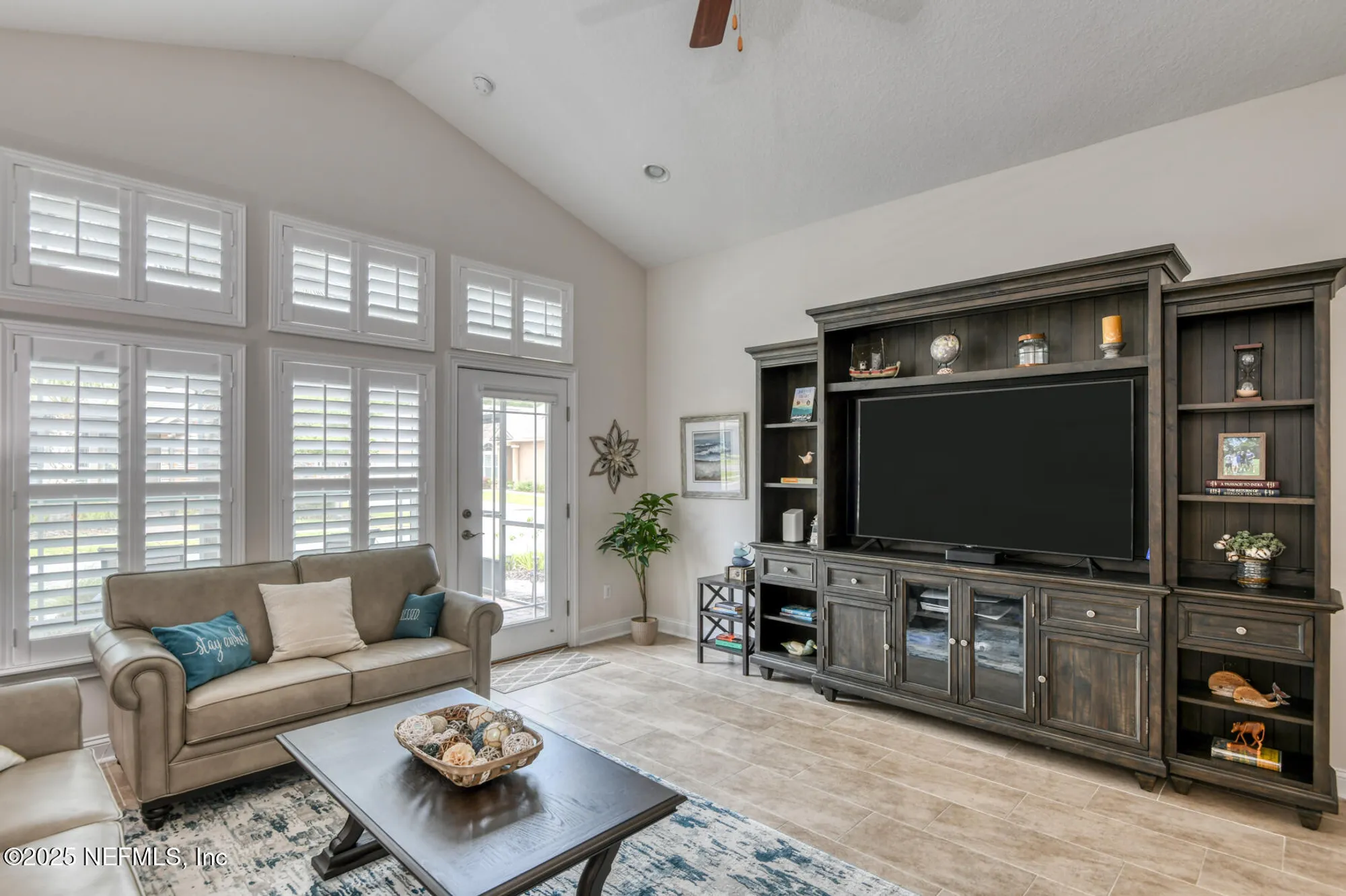 Property Slideshow image 21 of 54 | 26 amacano ln, St Augustine, FL, 32084