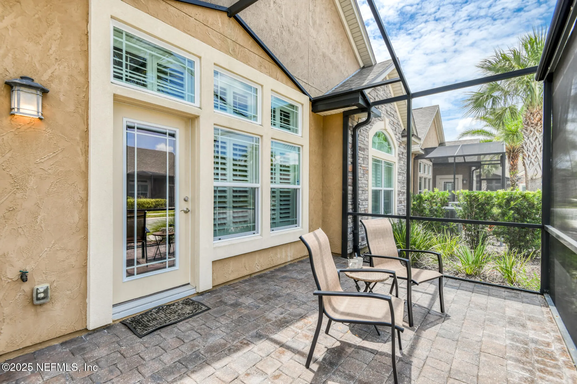 Property Slideshow image 22 of 54 | 26 amacano ln, St Augustine, FL, 32084
