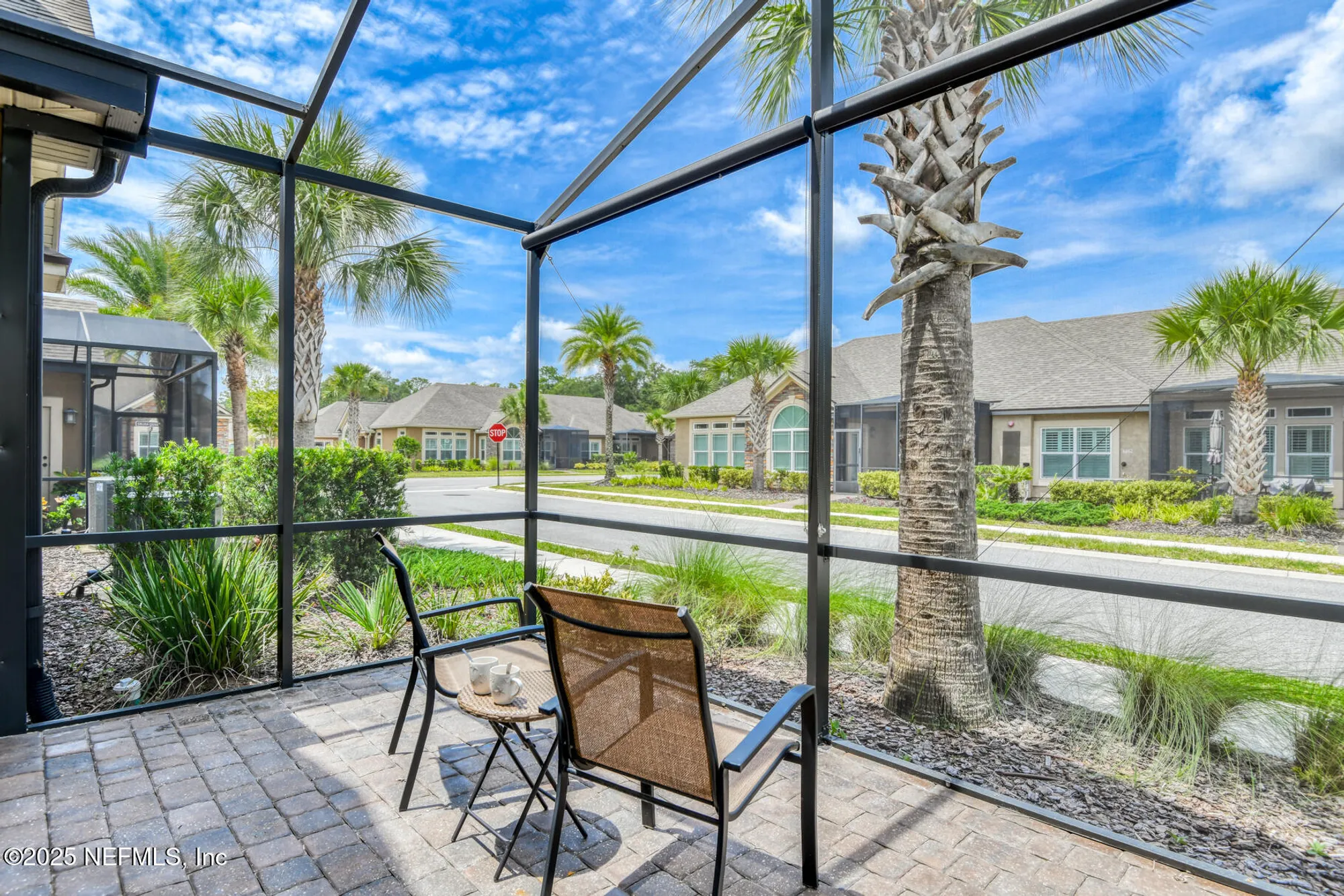 Property Slideshow image 23 of 54 | 26 amacano ln, St Augustine, FL, 32084