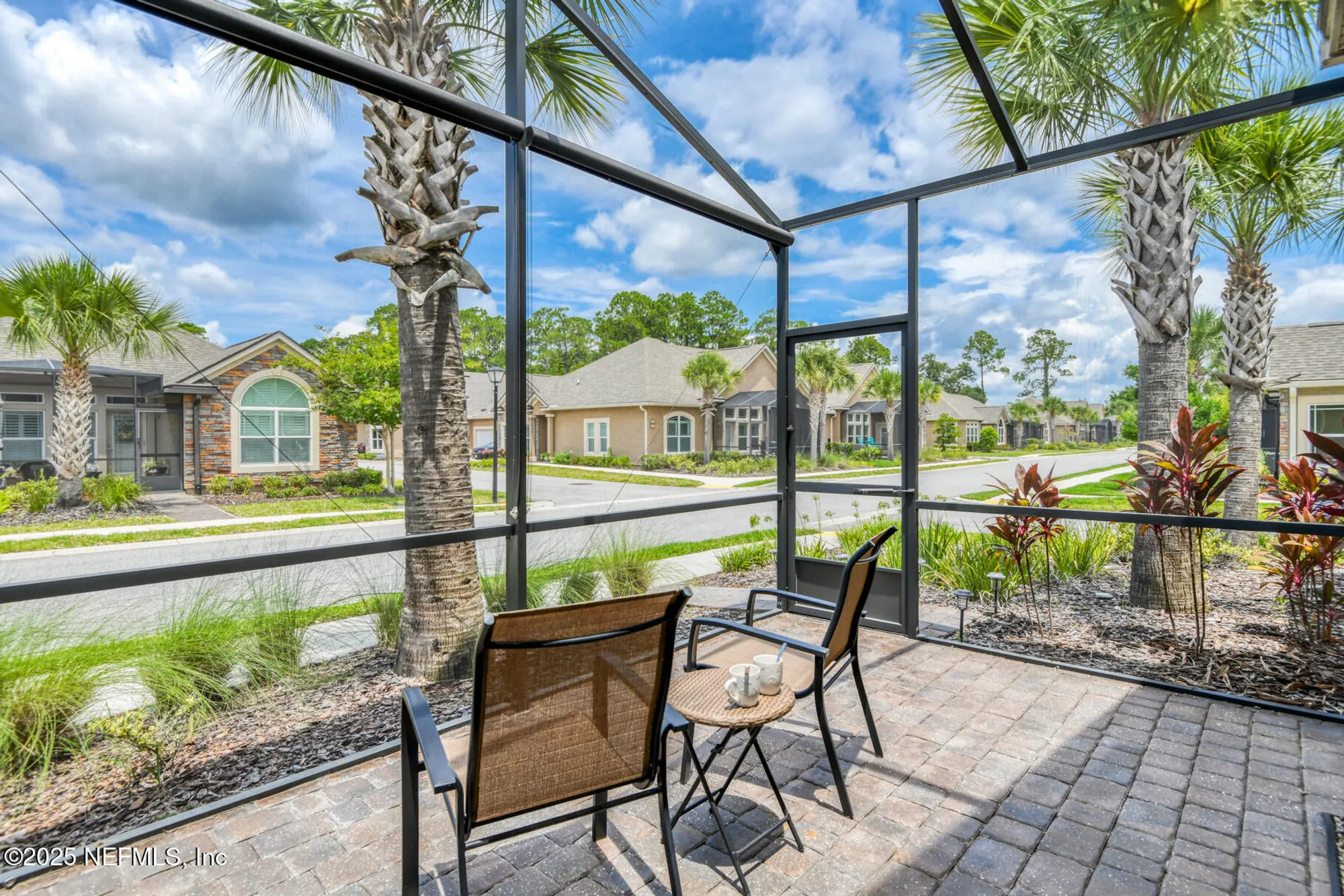 Property Slideshow image 24 of 54 | 26 amacano ln, St Augustine, FL, 32084