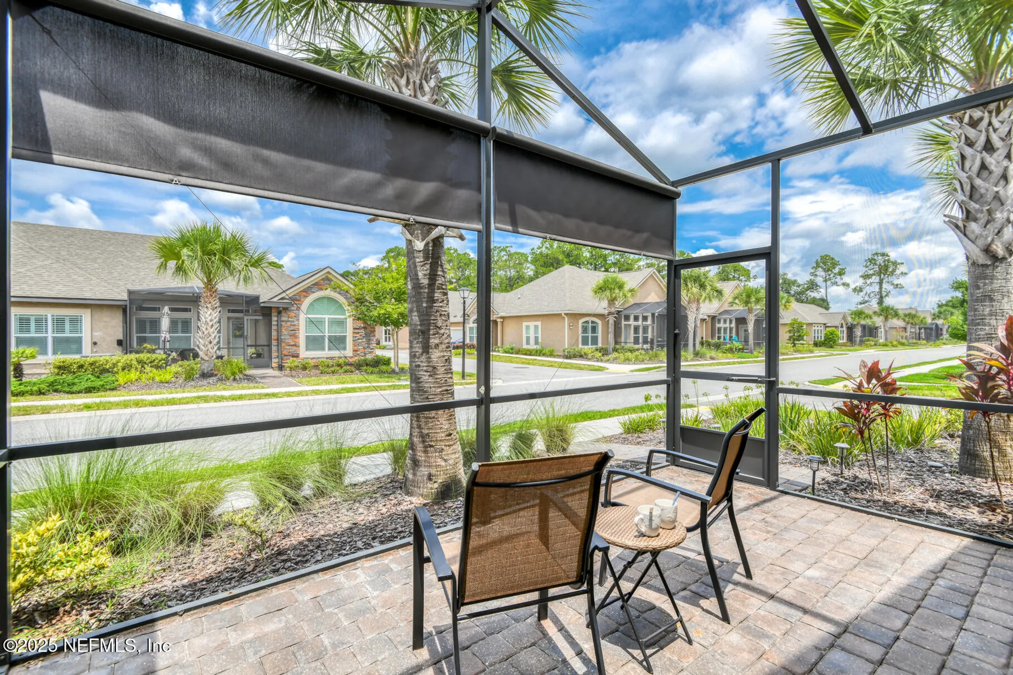 Property Slideshow image 25 of 54 | 26 amacano ln, St Augustine, FL, 32084