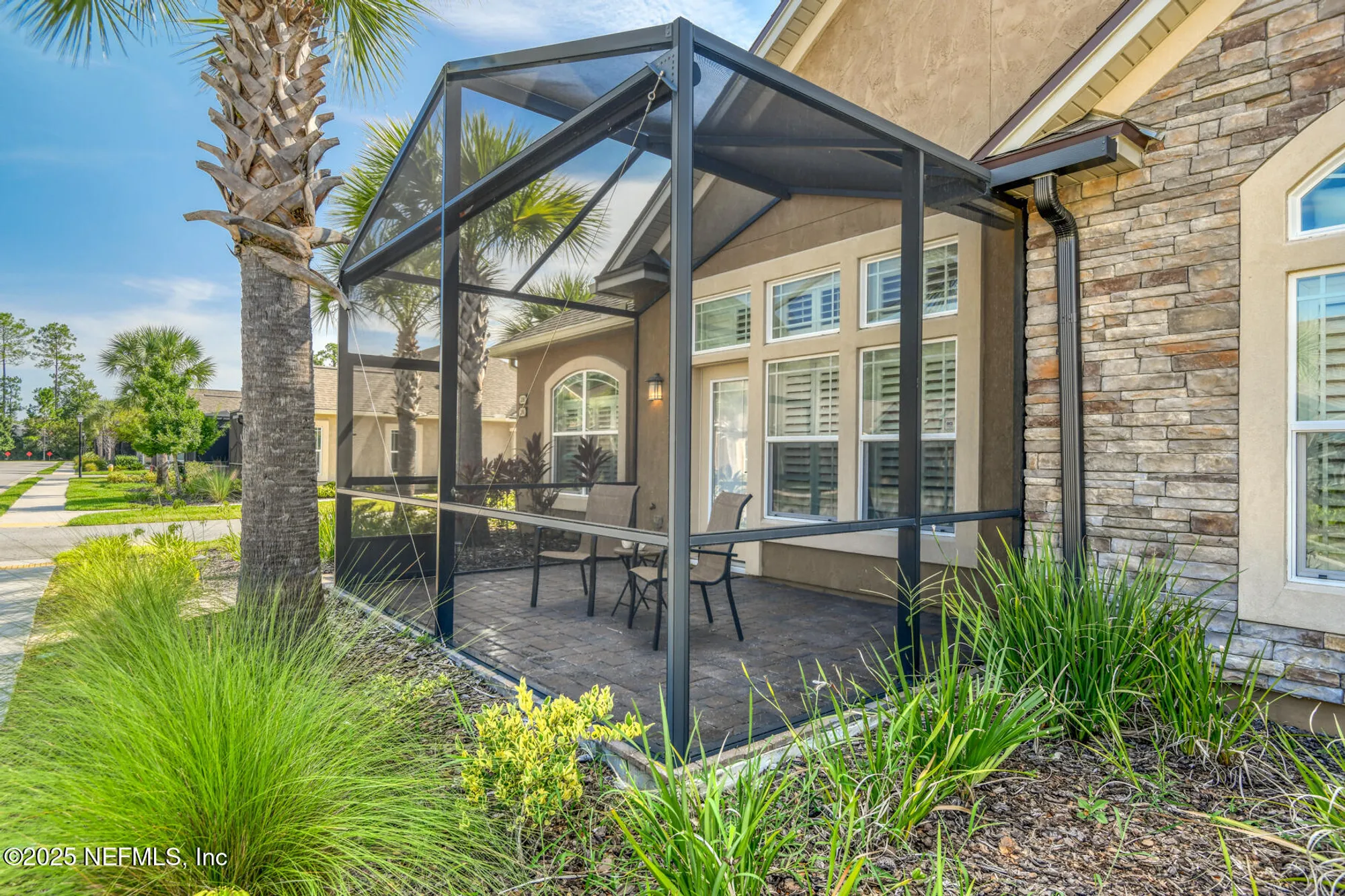 Property Slideshow image 26 of 54 | 26 amacano ln, St Augustine, FL, 32084