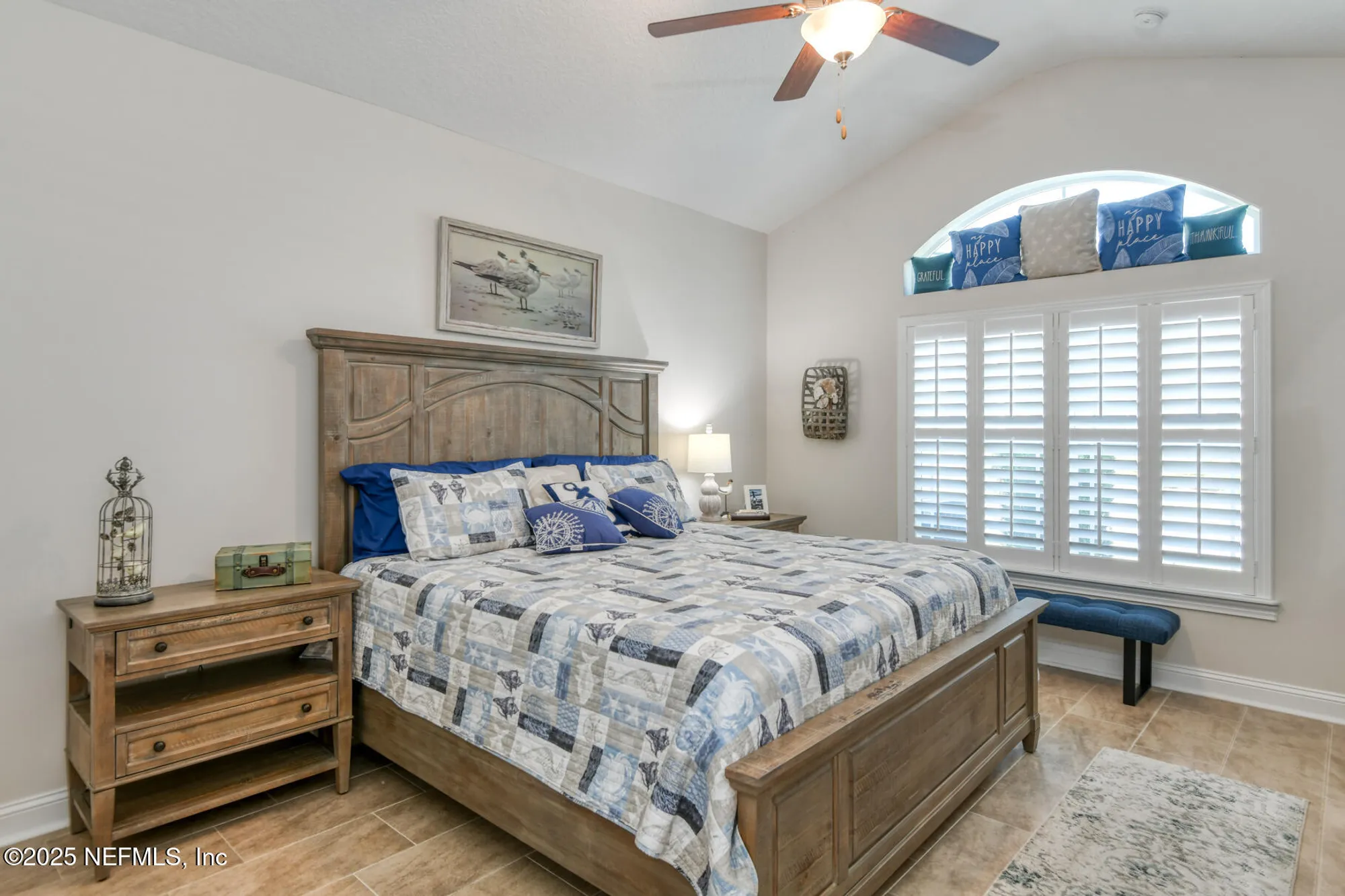 Property Slideshow image 27 of 54 | 26 amacano ln, St Augustine, FL, 32084