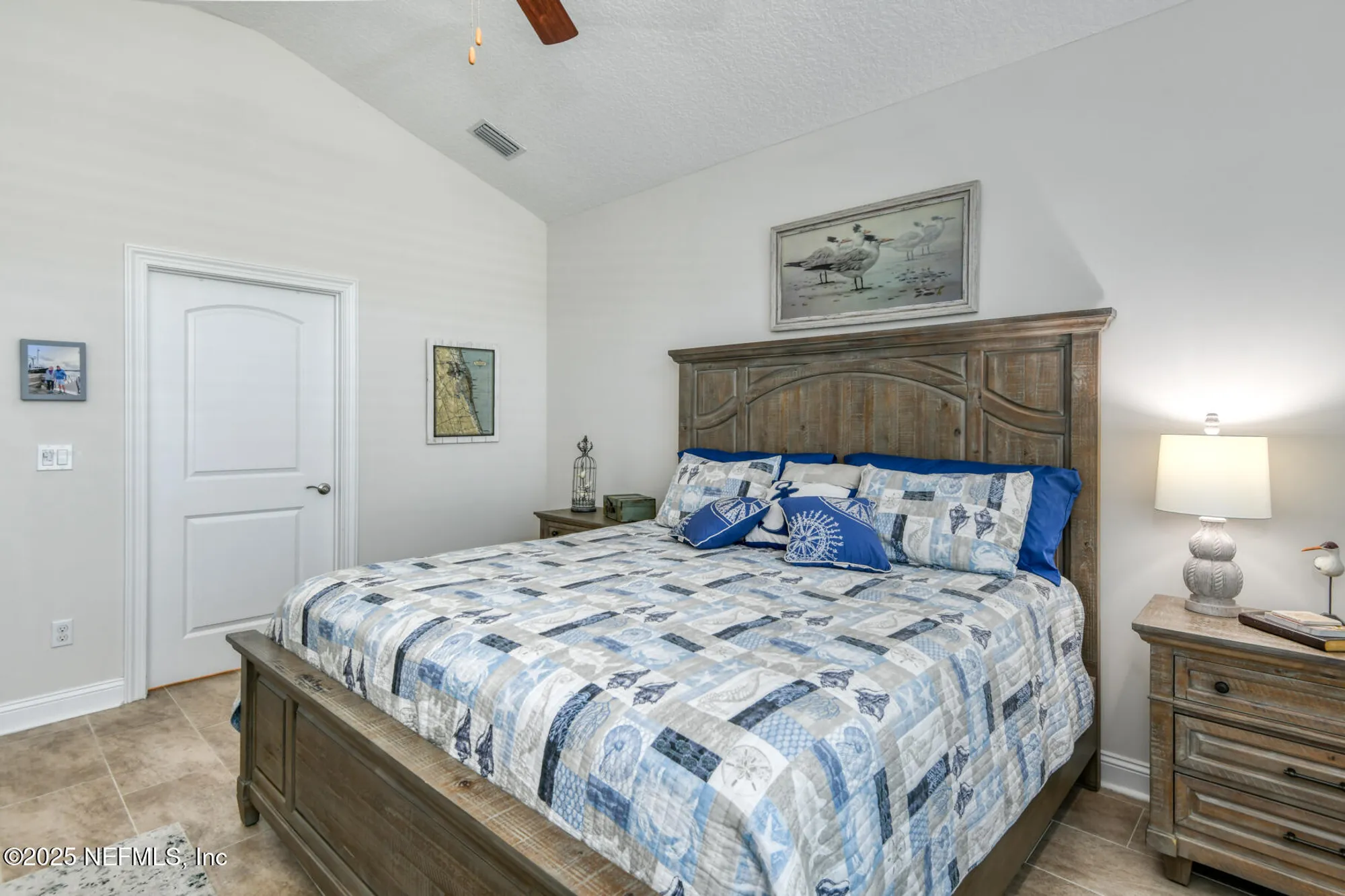 Property Slideshow image 28 of 54 | 26 amacano ln, St Augustine, FL, 32084