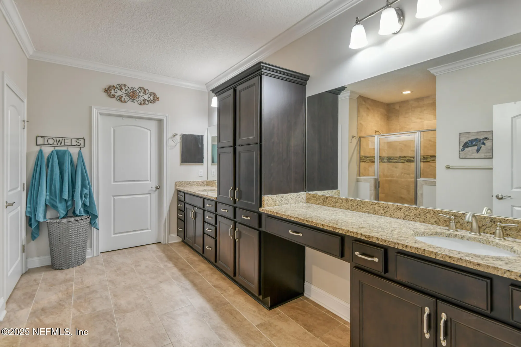 Property Slideshow image 30 of 54 | 26 amacano ln, St Augustine, FL, 32084