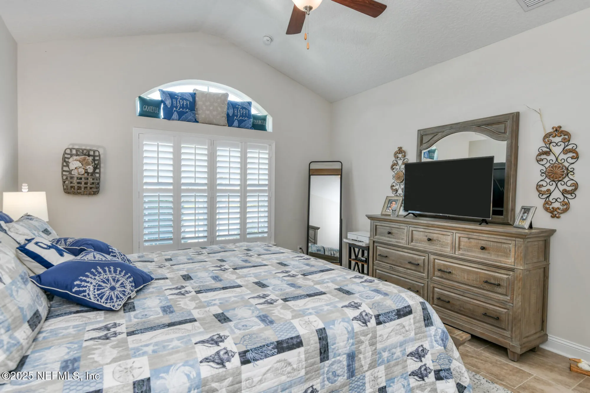 Property Slideshow image 29 of 54 | 26 amacano ln, St Augustine, FL, 32084