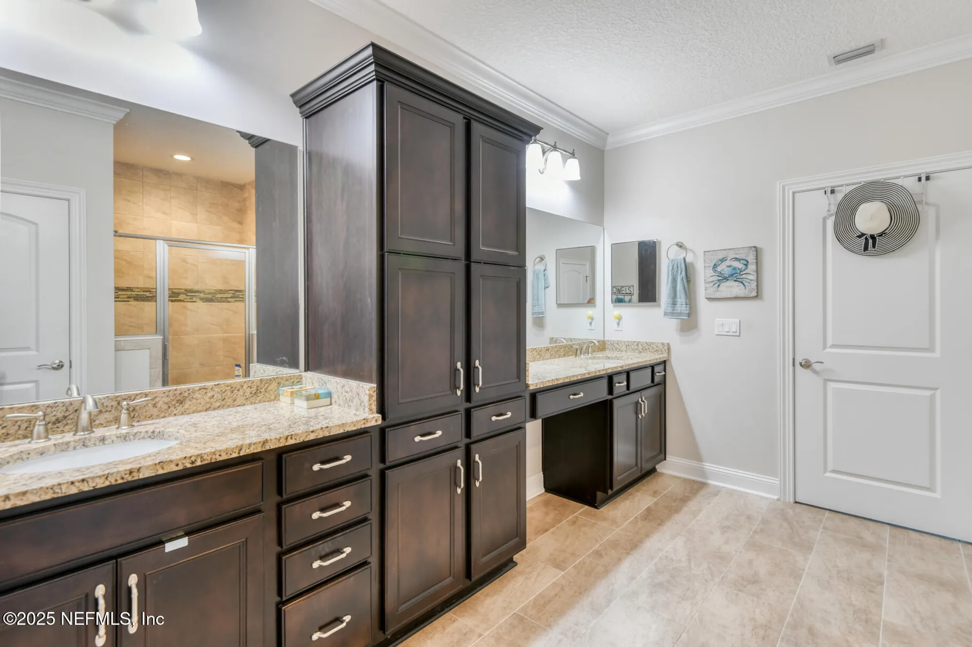 Property Slideshow image 31 of 54 | 26 amacano ln, St Augustine, FL, 32084