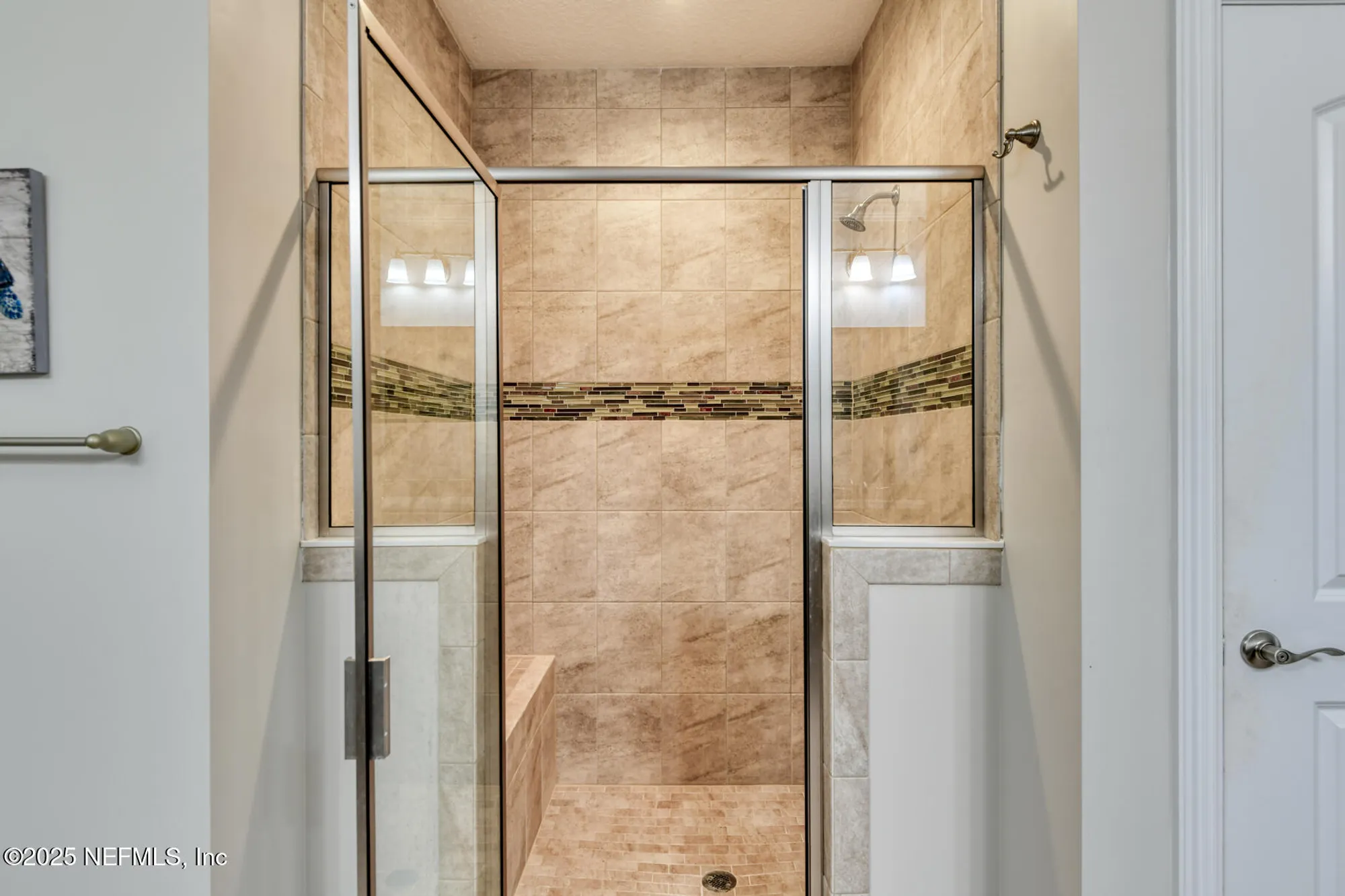 Property Slideshow image 32 of 54 | 26 amacano ln, St Augustine, FL, 32084