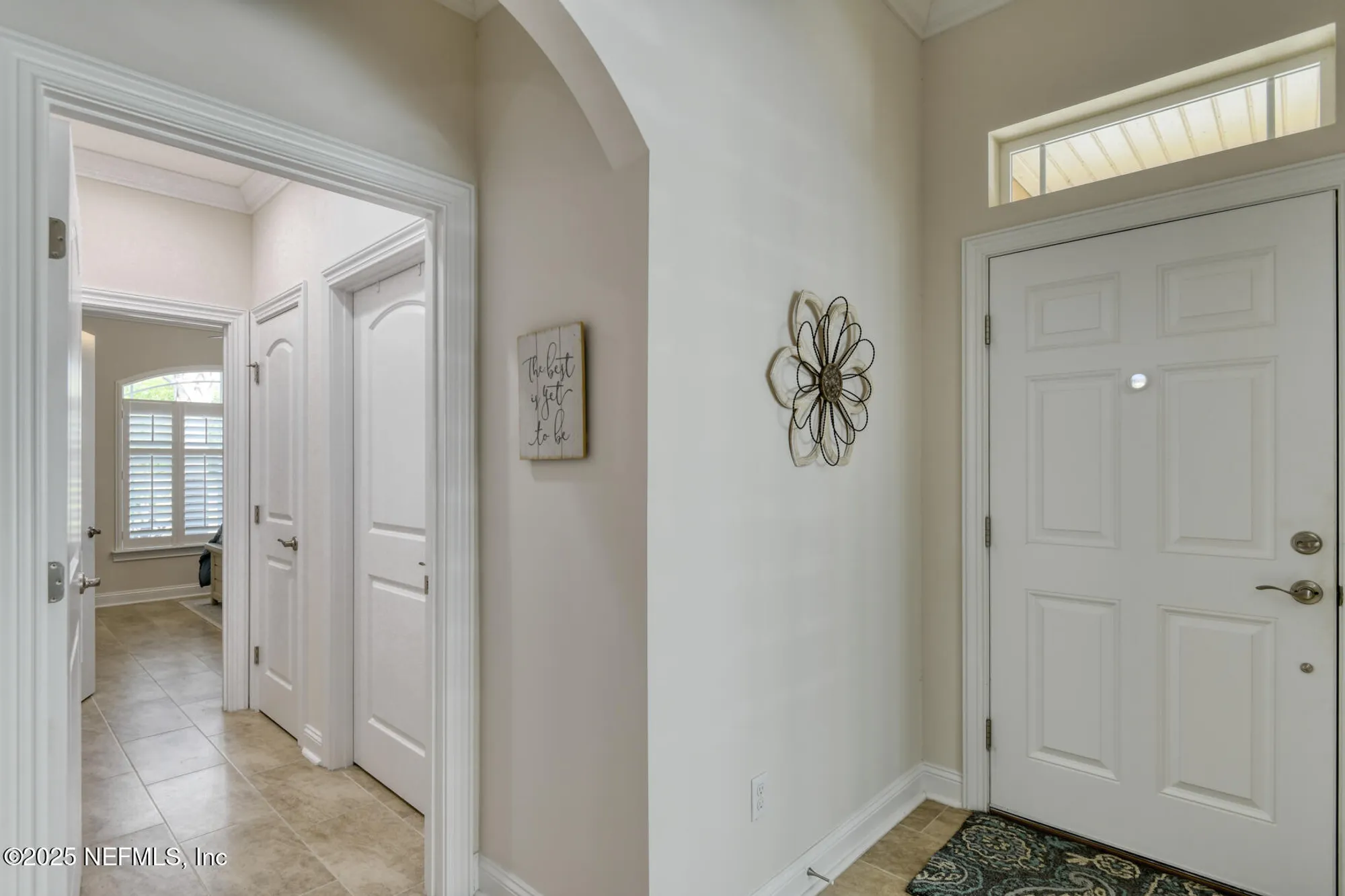 Property Slideshow image 33 of 54 | 26 amacano ln, St Augustine, FL, 32084