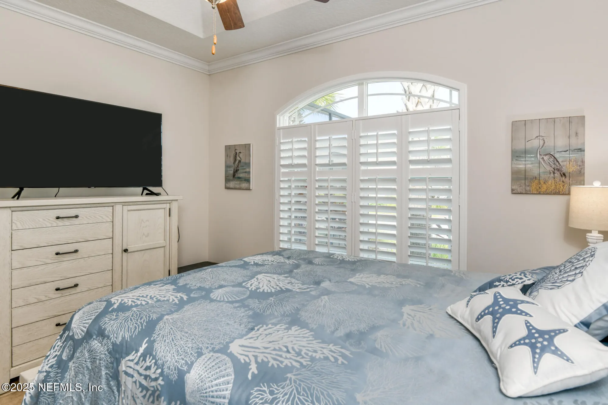 Property Slideshow image 34 of 54 | 26 amacano ln, St Augustine, FL, 32084