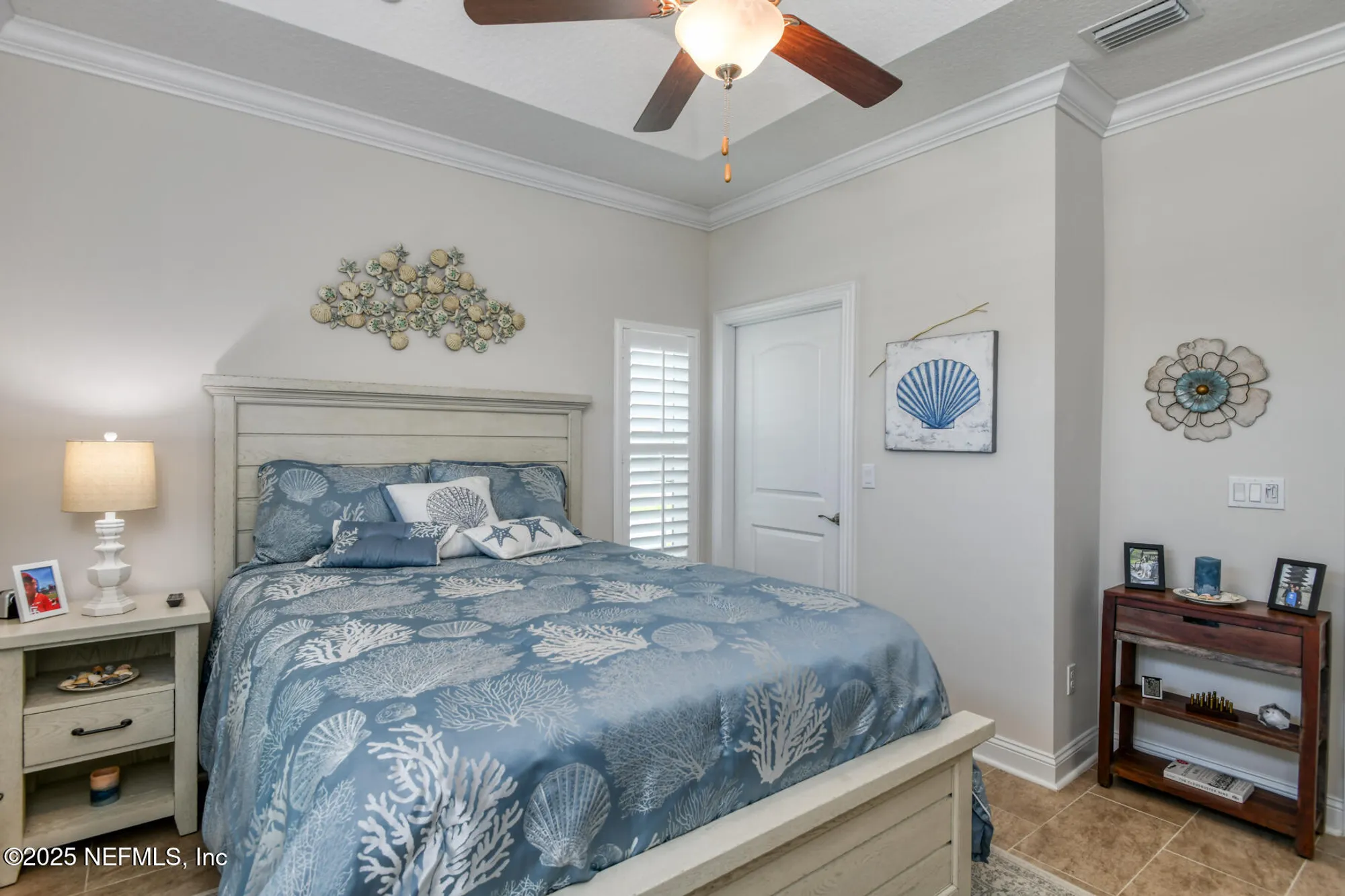 Property Slideshow image 36 of 54 | 26 amacano ln, St Augustine, FL, 32084