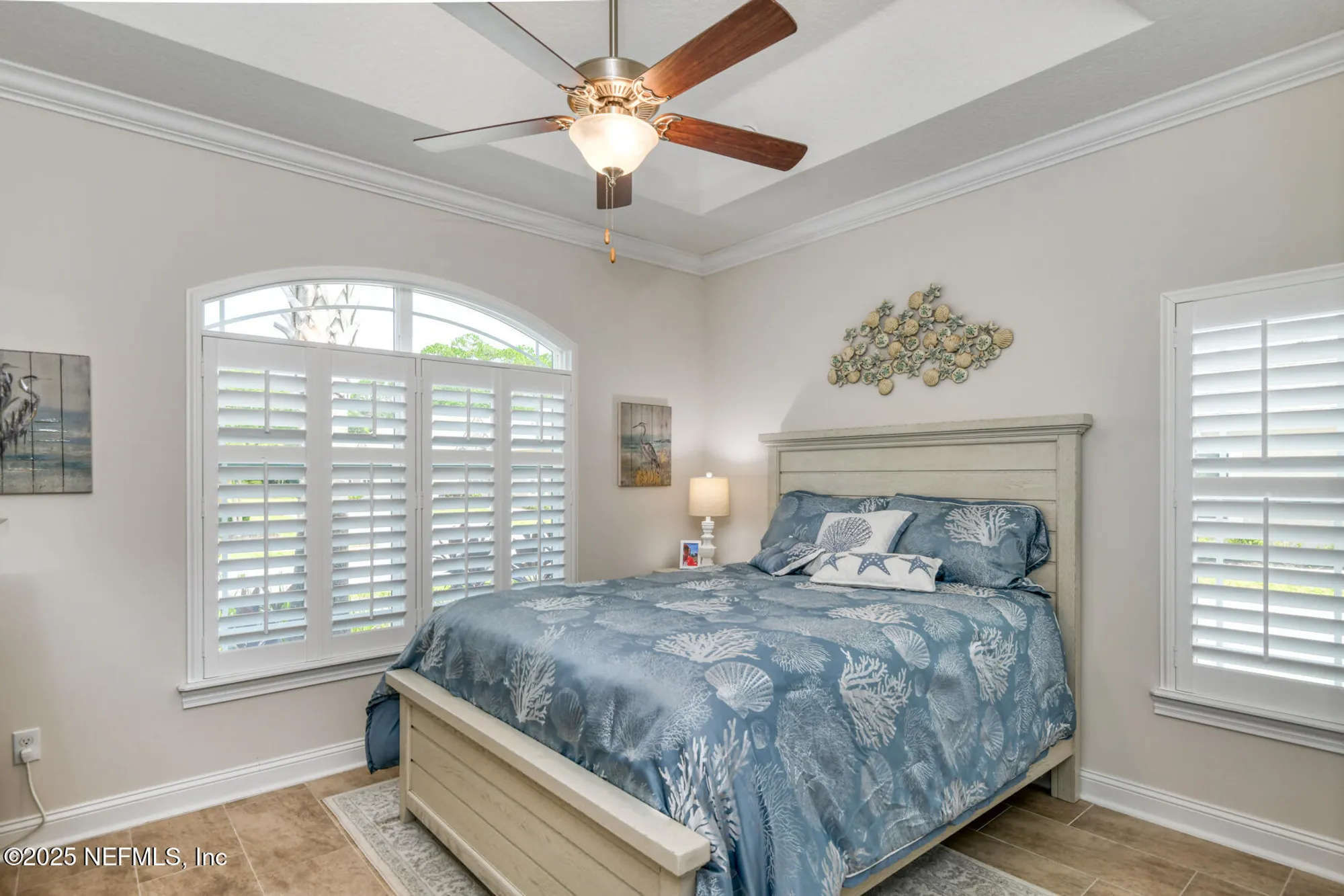 Property Slideshow image 35 of 54 | 26 amacano ln, St Augustine, FL, 32084