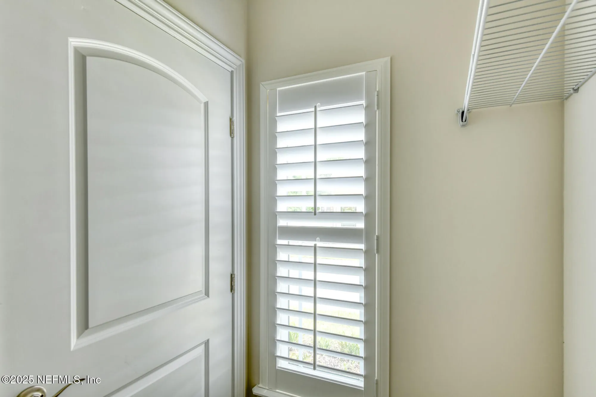 Property Slideshow image 37 of 54 | 26 amacano ln, St Augustine, FL, 32084