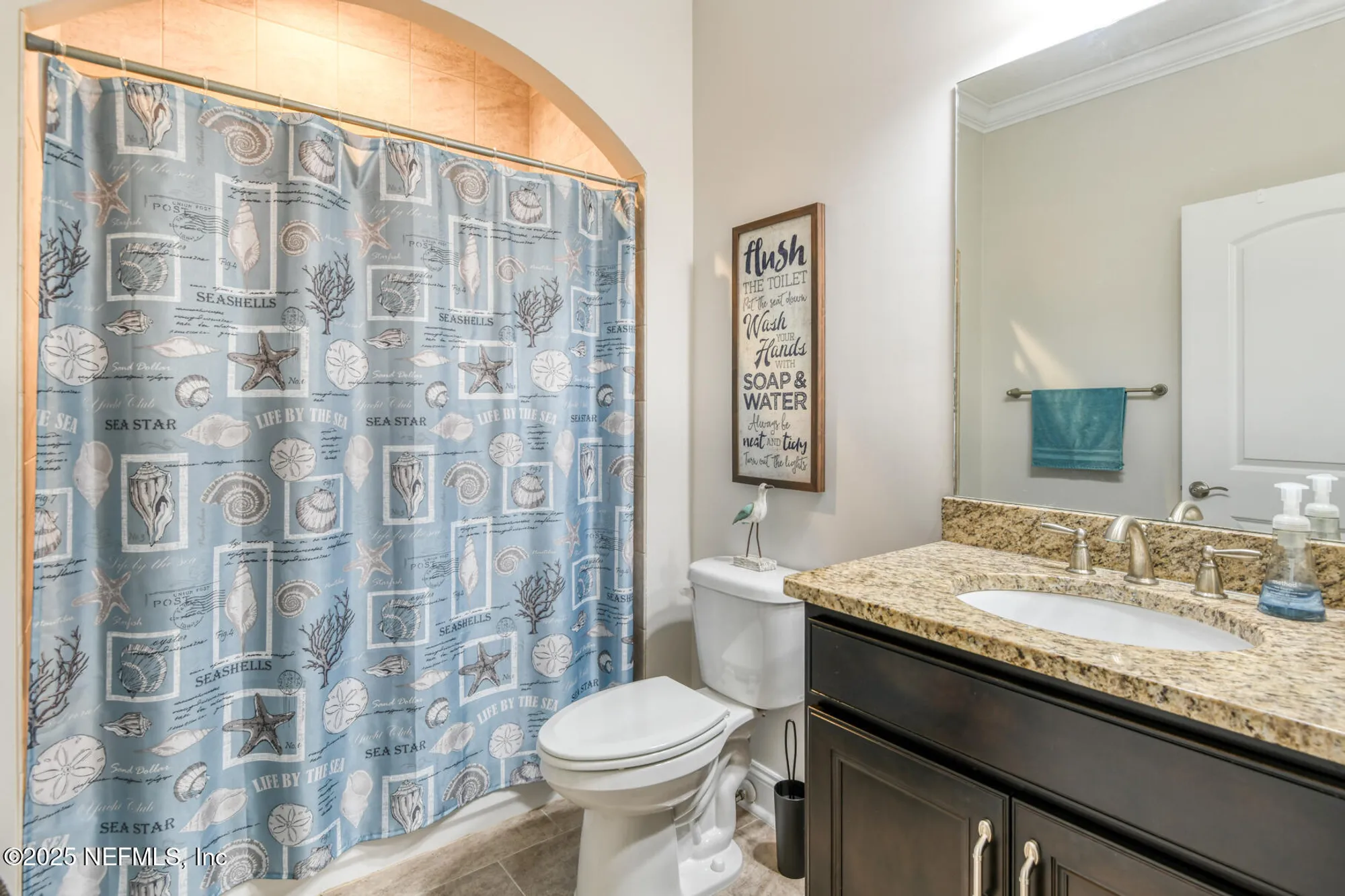 Property Slideshow image 38 of 54 | 26 amacano ln, St Augustine, FL, 32084